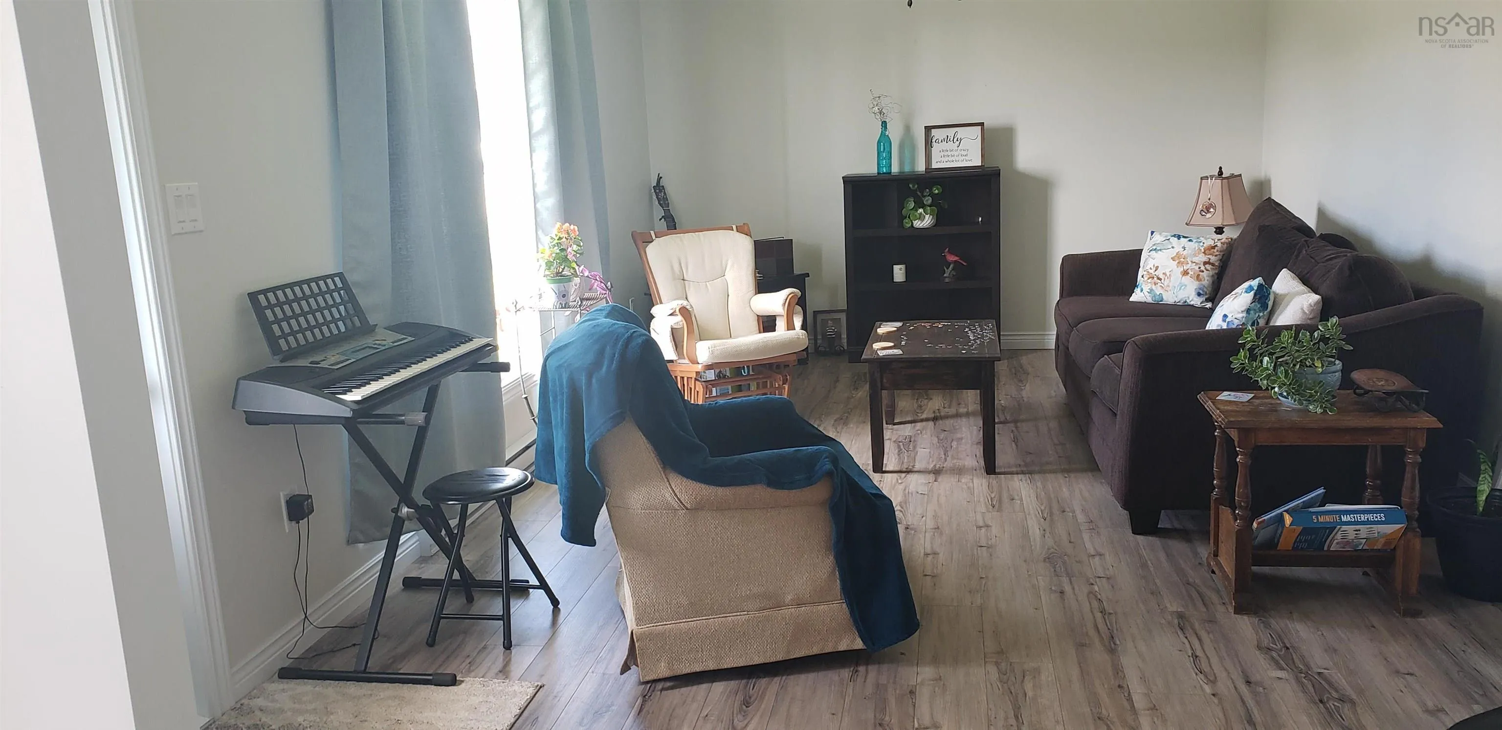 11 Toulouse Street, St. Peter's Ns B0e 3b0, 2 Bedrooms Bedrooms, ,1 BathroomBathrooms,Residential,For Sale,Toulouse,202503425