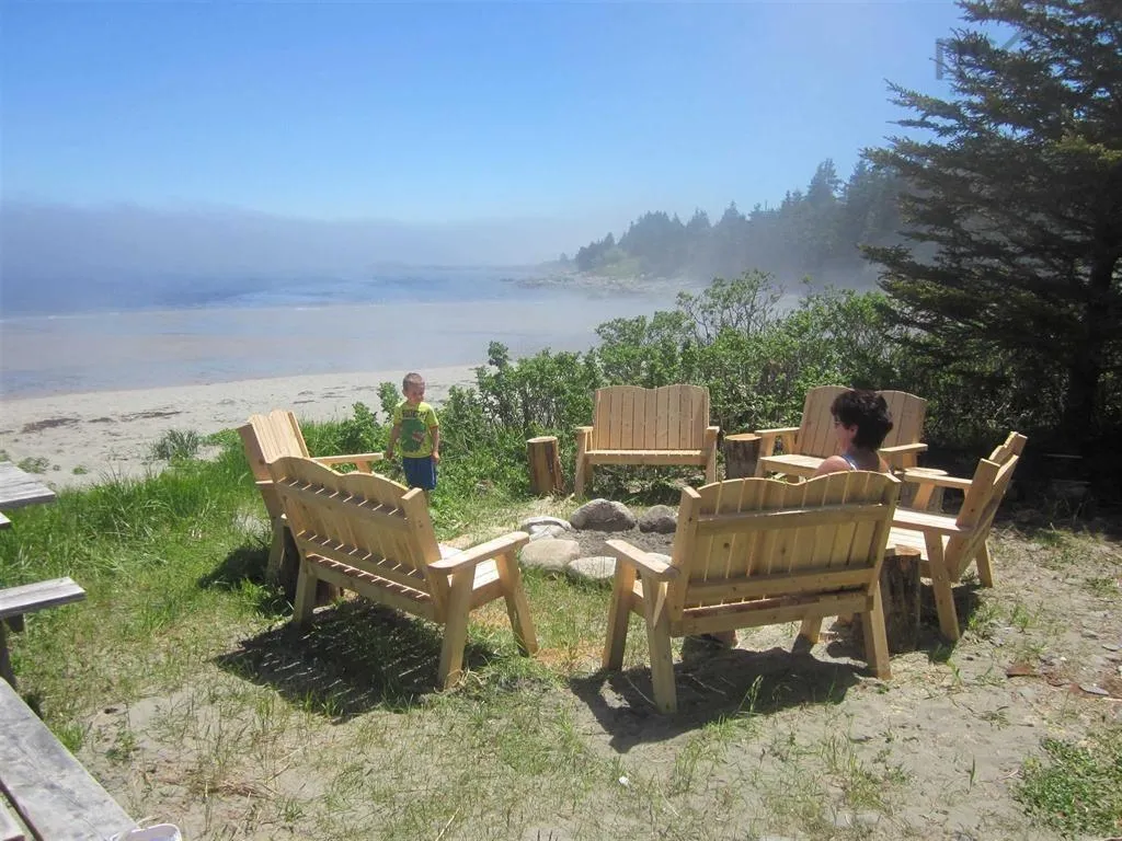 150 New Harbour Road, New Harbour Ns B0h 1t0, 2 Bedrooms Bedrooms, ,3 BathroomsBathrooms,Residential,For Sale,New Harbour,202500374