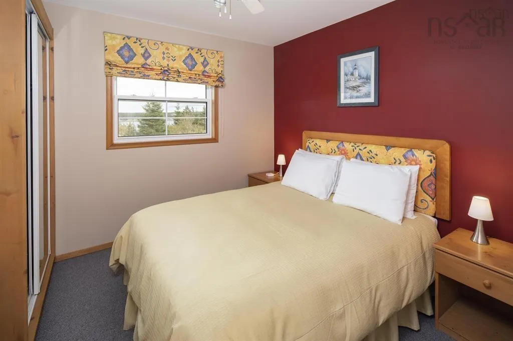 150 New Harbour Road, New Harbour Ns B0h 1t0, 2 Bedrooms Bedrooms, ,3 BathroomsBathrooms,Residential,For Sale,New Harbour,202500374