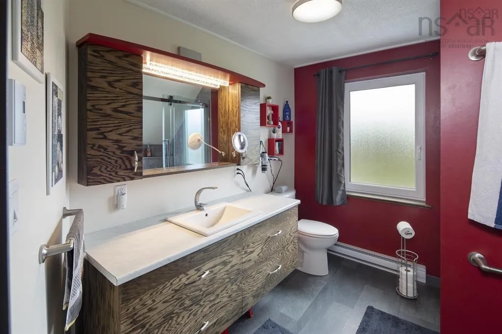 150 New Harbour Road, New Harbour Ns B0h 1t0, 2 Bedrooms Bedrooms, ,3 BathroomsBathrooms,Residential,For Sale,New Harbour,202500374