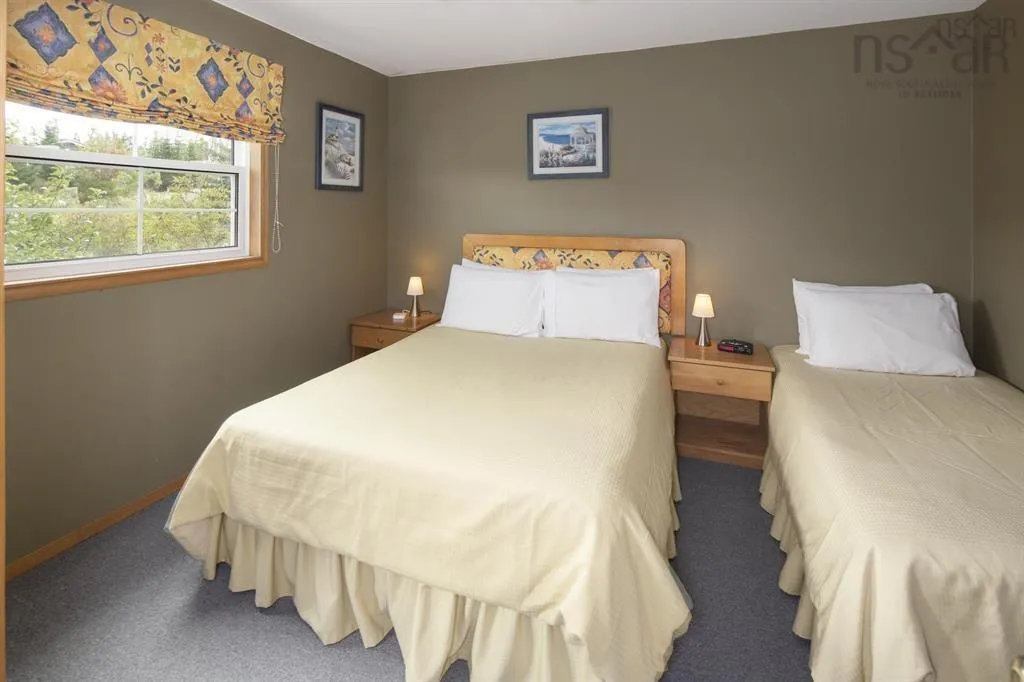 150 New Harbour Road, New Harbour Ns B0h 1t0, 2 Bedrooms Bedrooms, ,3 BathroomsBathrooms,Residential,For Sale,New Harbour,202500374