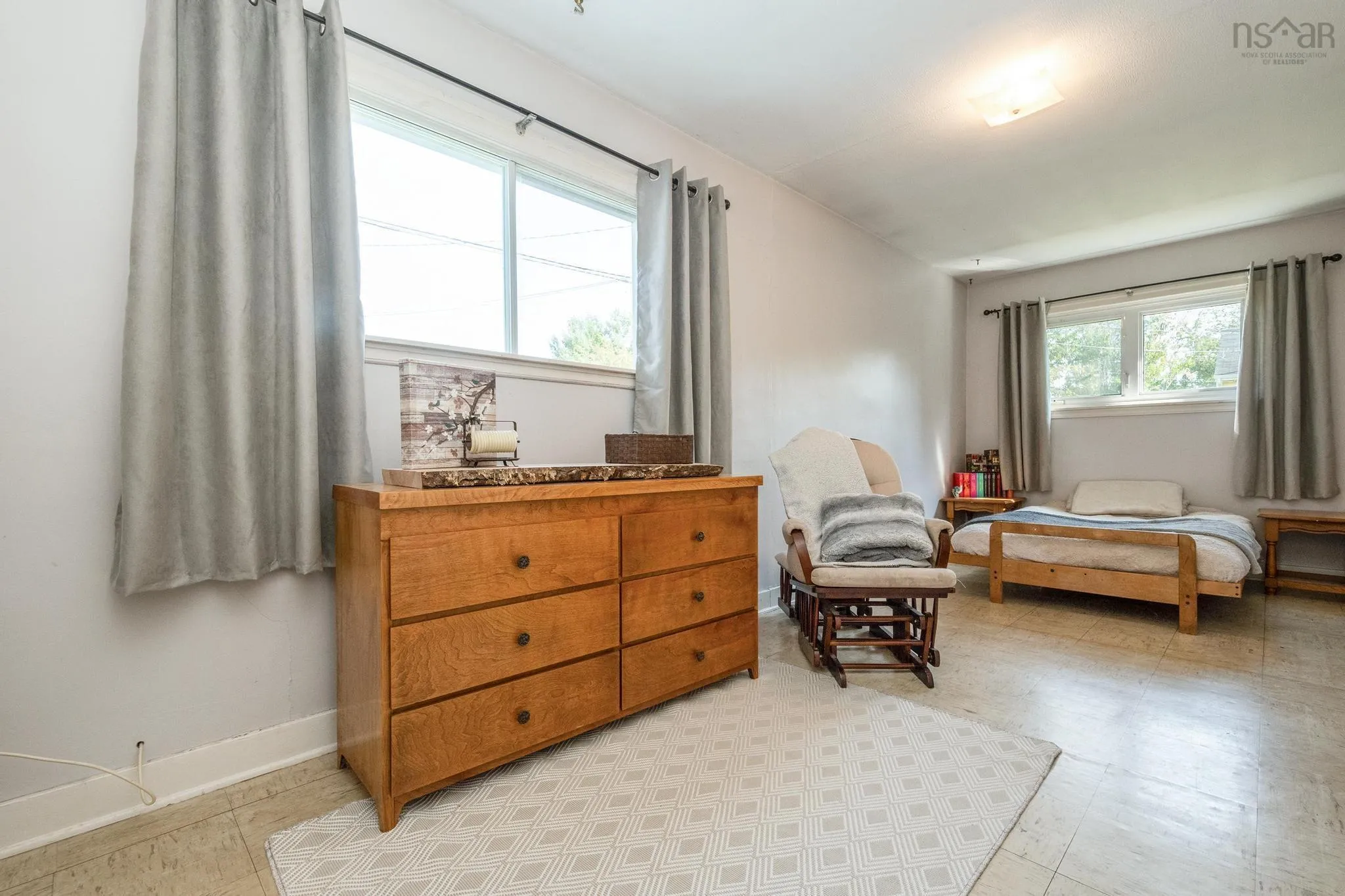 251 Town Road, Falmouth, NS B0P 1L0, 4 Bedrooms Bedrooms, ,2 BathroomsBathrooms,Residential,For Sale,Town,202520543