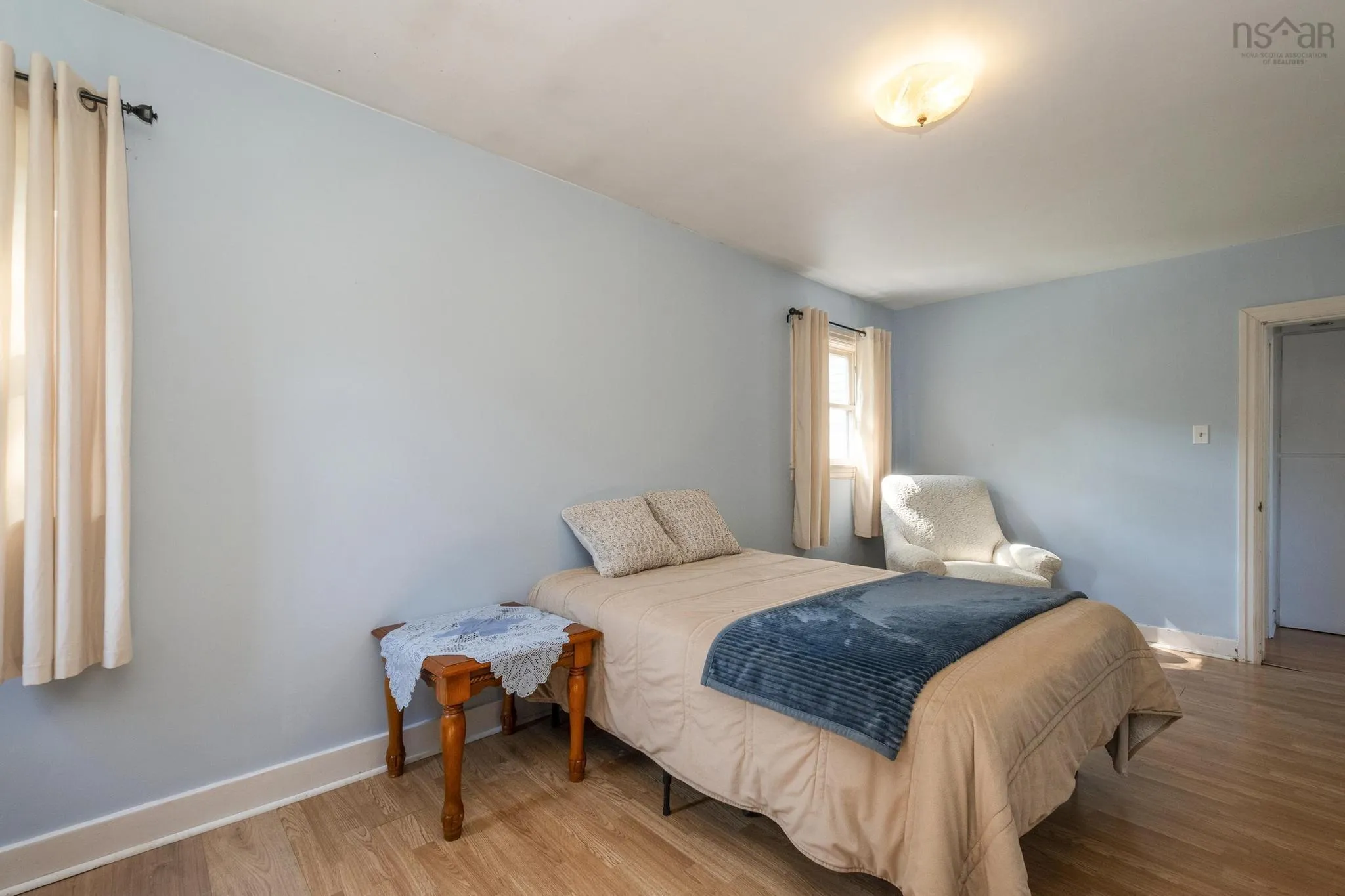 251 Town Road, Falmouth, NS B0P 1L0, 4 Bedrooms Bedrooms, ,2 BathroomsBathrooms,Residential,For Sale,Town,202520543