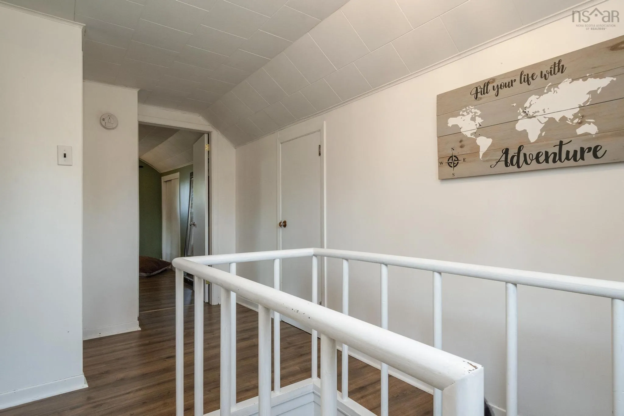 251 Town Road, Falmouth, NS B0P 1L0, 4 Bedrooms Bedrooms, ,2 BathroomsBathrooms,Residential,For Sale,Town,202520543