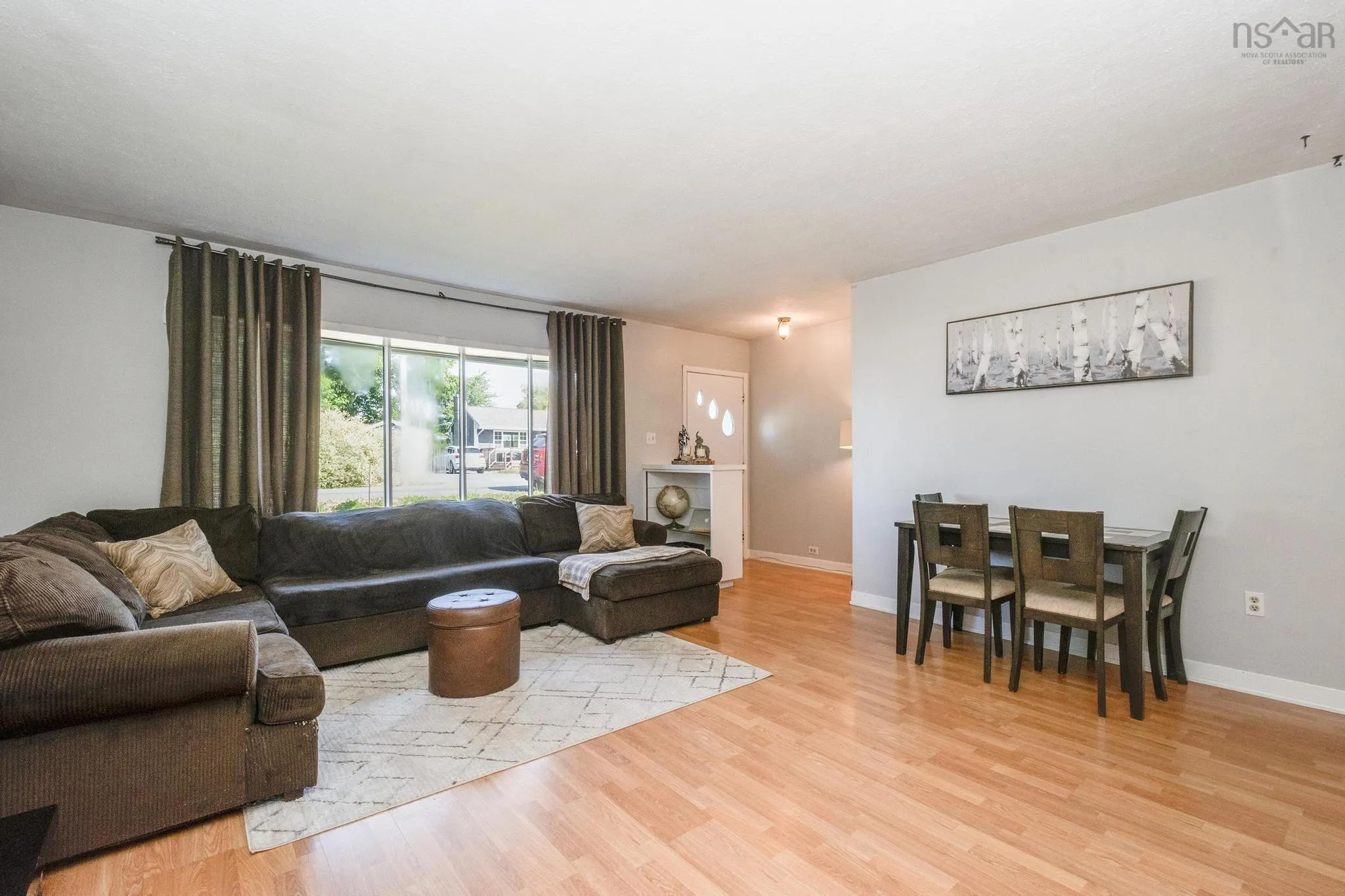 251 Town Road, Falmouth, NS B0P 1L0, 4 Bedrooms Bedrooms, ,2 BathroomsBathrooms,Residential,For Sale,Town,202520543