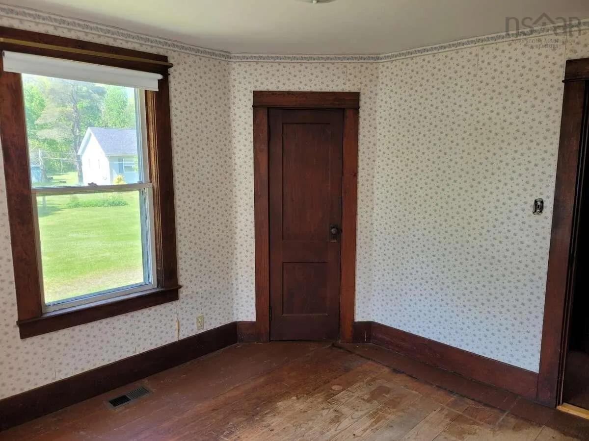 2515 Evangeline Trail, Aylesford, NS B0P 1C0, 3 Bedrooms Bedrooms, ,1 BathroomBathrooms,Residential,For Sale,Evangeline,202517622