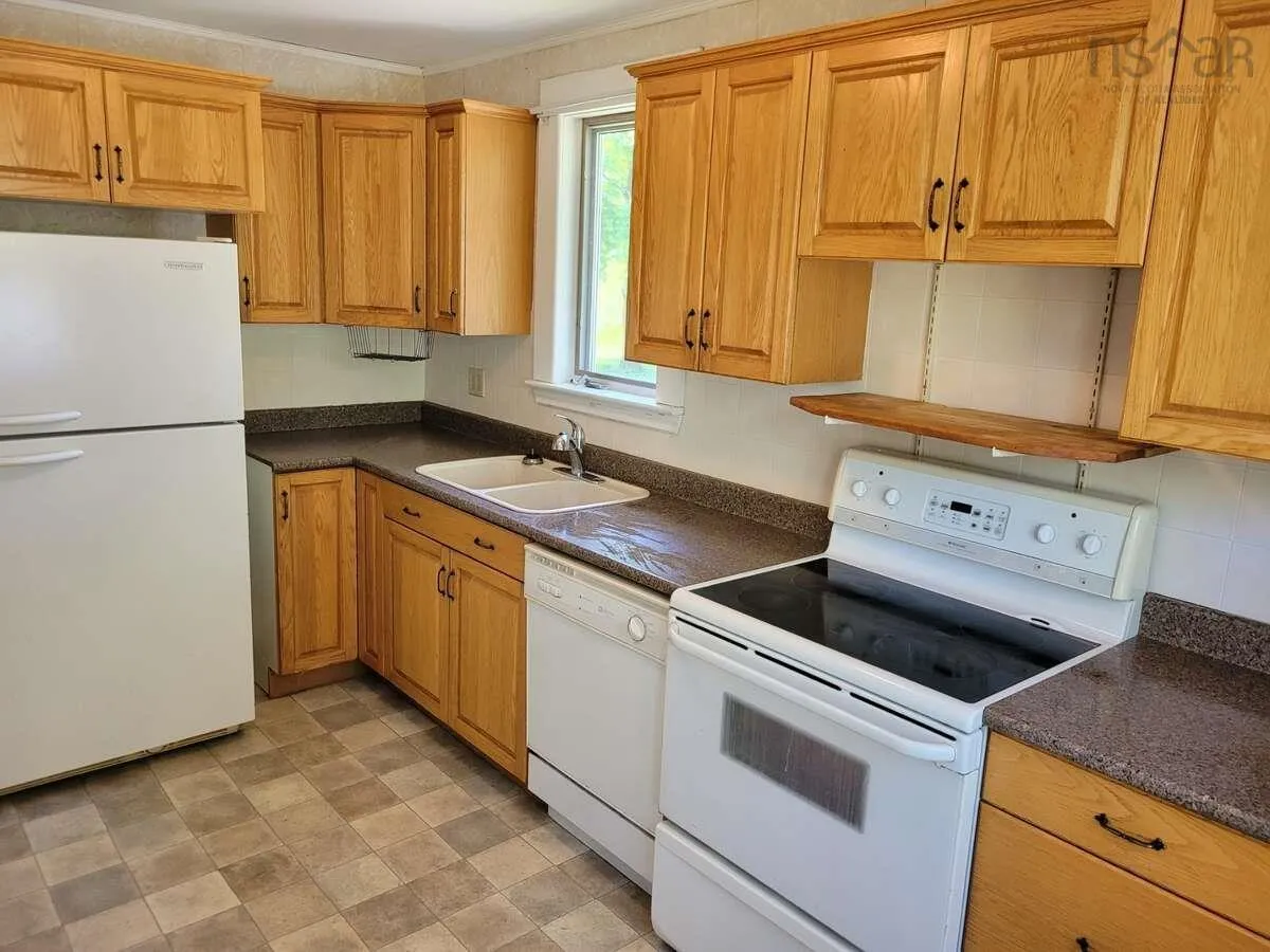 2515 Evangeline Trail, Aylesford, NS B0P 1C0, 3 Bedrooms Bedrooms, ,1 BathroomBathrooms,Residential,For Sale,Evangeline,202517622