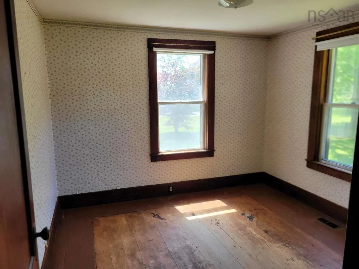 2515 Evangeline Trail, Aylesford, NS B0P 1C0, 3 Bedrooms Bedrooms, ,1 BathroomBathrooms,Residential,For Sale,Evangeline,202517622
