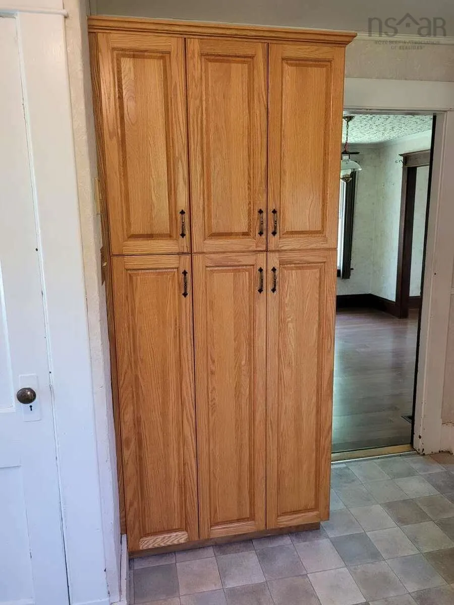 2515 Evangeline Trail, Aylesford, NS B0P 1C0, 3 Bedrooms Bedrooms, ,1 BathroomBathrooms,Residential,For Sale,Evangeline,202517622