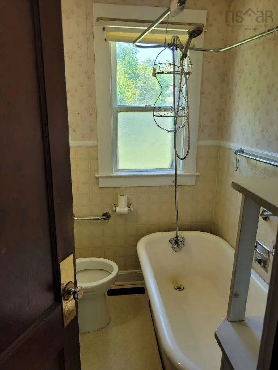 2515 Evangeline Trail, Aylesford, NS B0P 1C0, 3 Bedrooms Bedrooms, ,1 BathroomBathrooms,Residential,For Sale,Evangeline,202517622