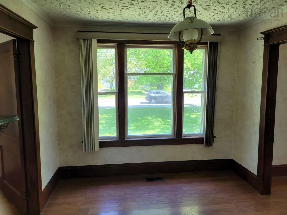 2515 Evangeline Trail, Aylesford, NS B0P 1C0, 3 Bedrooms Bedrooms, ,1 BathroomBathrooms,Residential,For Sale,Evangeline,202517622