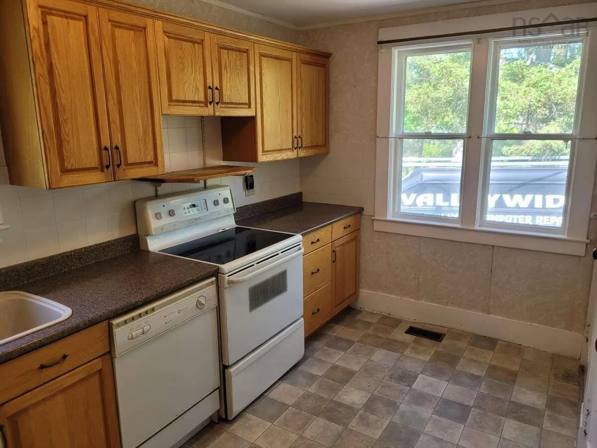 2515 Evangeline Trail, Aylesford, NS B0P 1C0, 3 Bedrooms Bedrooms, ,1 BathroomBathrooms,Residential,For Sale,Evangeline,202517622