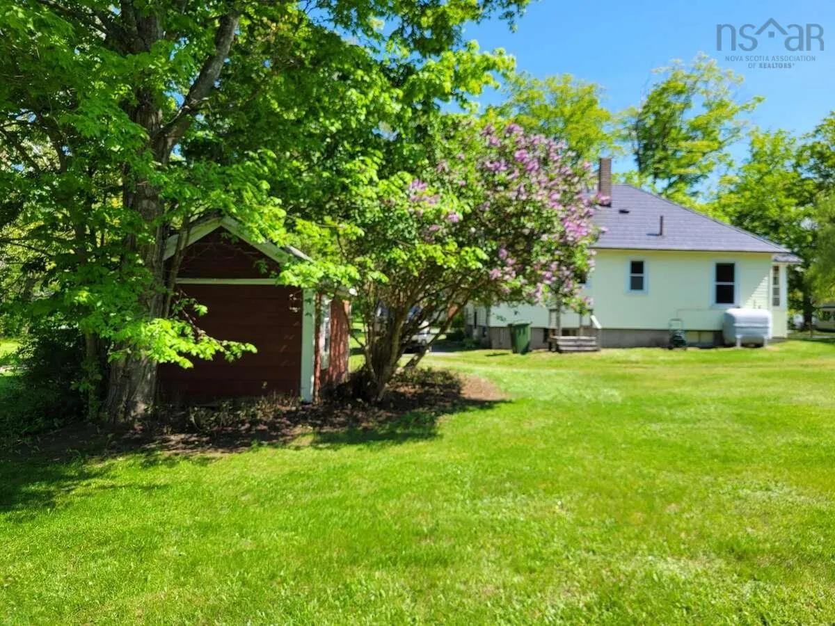 2515 Evangeline Trail, Aylesford, NS B0P 1C0, 3 Bedrooms Bedrooms, ,1 BathroomBathrooms,Residential,For Sale,Evangeline,202517622