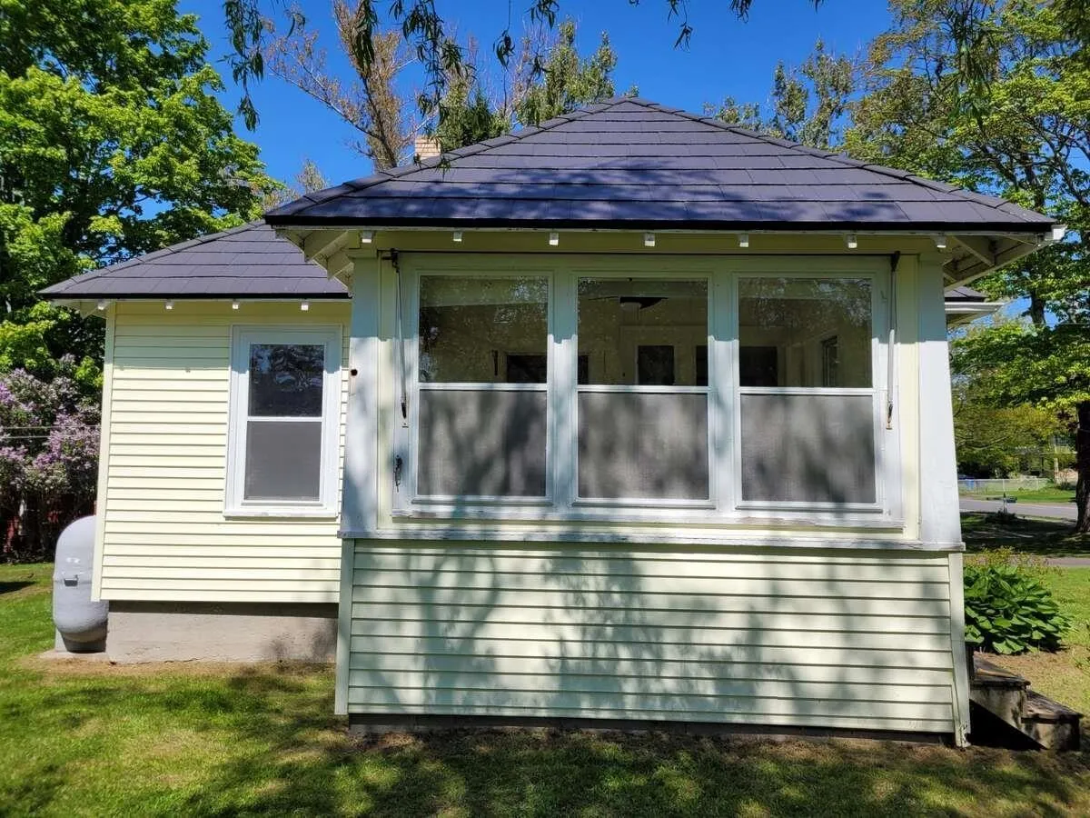 2515 Evangeline Trail, Aylesford, NS B0P 1C0, 3 Bedrooms Bedrooms, ,1 BathroomBathrooms,Residential,For Sale,Evangeline,202517622