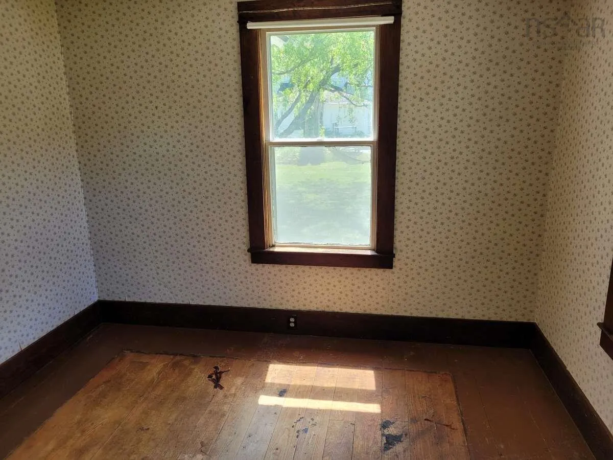 2515 Evangeline Trail, Aylesford, NS B0P 1C0, 3 Bedrooms Bedrooms, ,1 BathroomBathrooms,Residential,For Sale,Evangeline,202517622