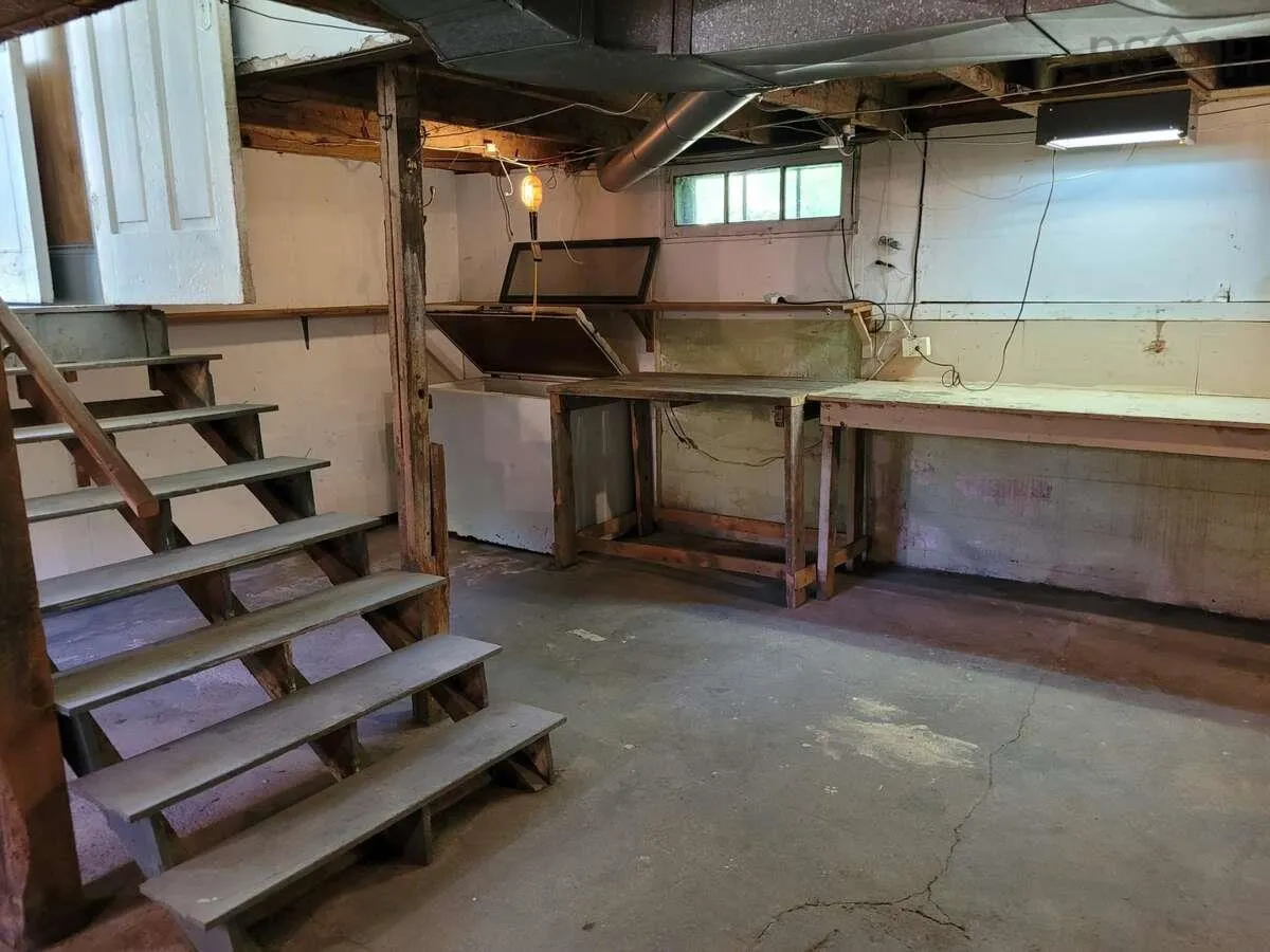 2515 Evangeline Trail, Aylesford, NS B0P 1C0, 3 Bedrooms Bedrooms, ,1 BathroomBathrooms,Residential,For Sale,Evangeline,202517622