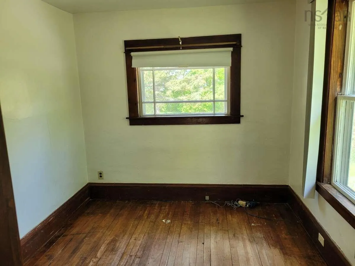 2515 Evangeline Trail, Aylesford, NS B0P 1C0, 3 Bedrooms Bedrooms, ,1 BathroomBathrooms,Residential,For Sale,Evangeline,202517622