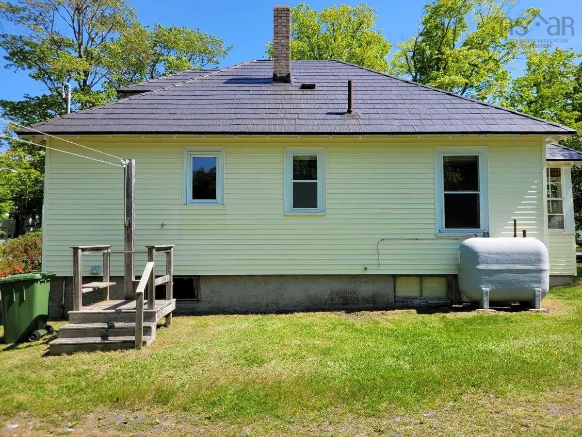 2515 Evangeline Trail, Aylesford, NS B0P 1C0, 3 Bedrooms Bedrooms, ,1 BathroomBathrooms,Residential,For Sale,Evangeline,202517622