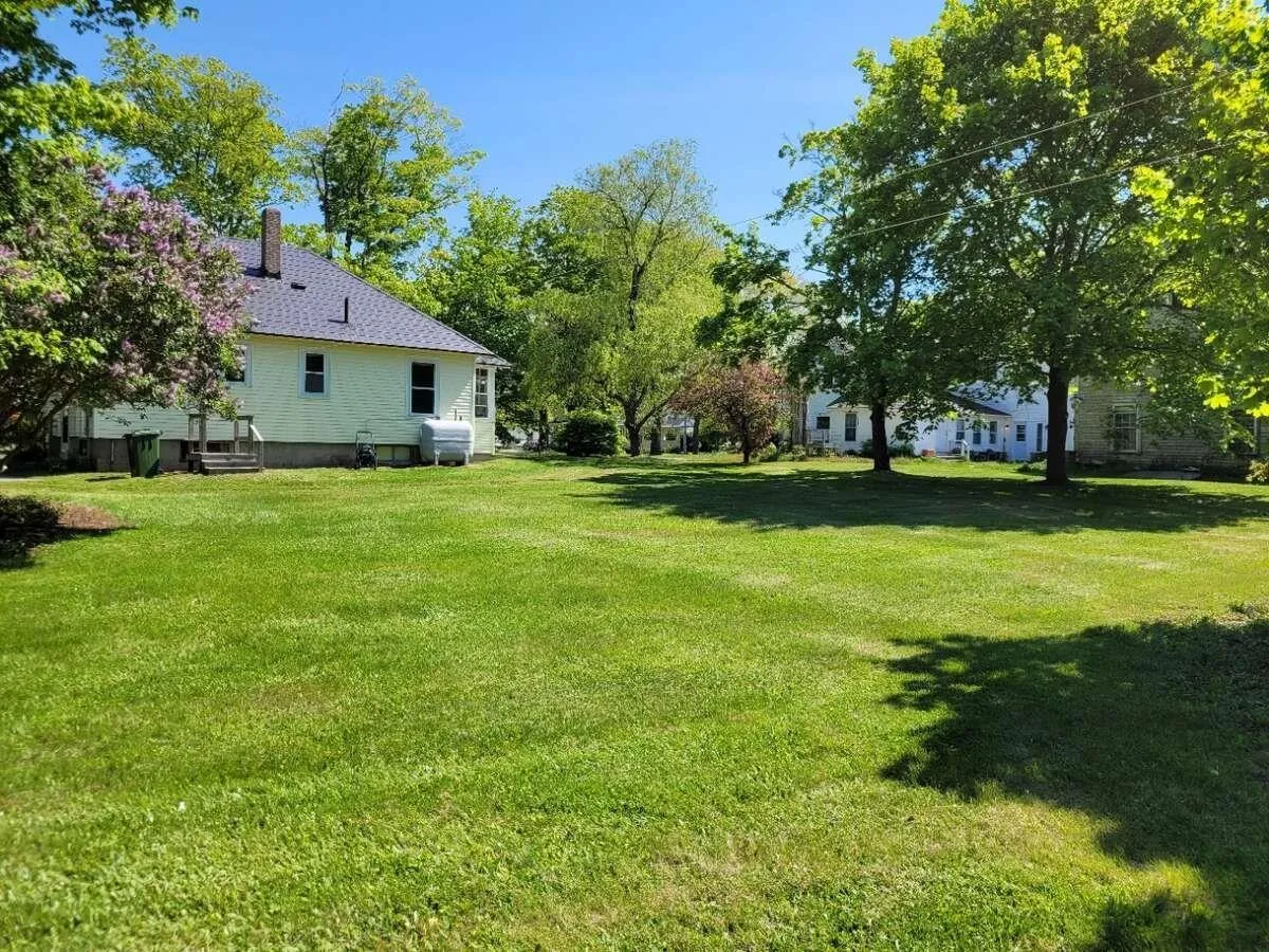 2515 Evangeline Trail, Aylesford, NS B0P 1C0, 3 Bedrooms Bedrooms, ,1 BathroomBathrooms,Residential,For Sale,Evangeline,202517622