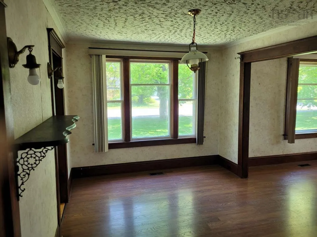 2515 Evangeline Trail, Aylesford, NS B0P 1C0, 3 Bedrooms Bedrooms, ,1 BathroomBathrooms,Residential,For Sale,Evangeline,202517622