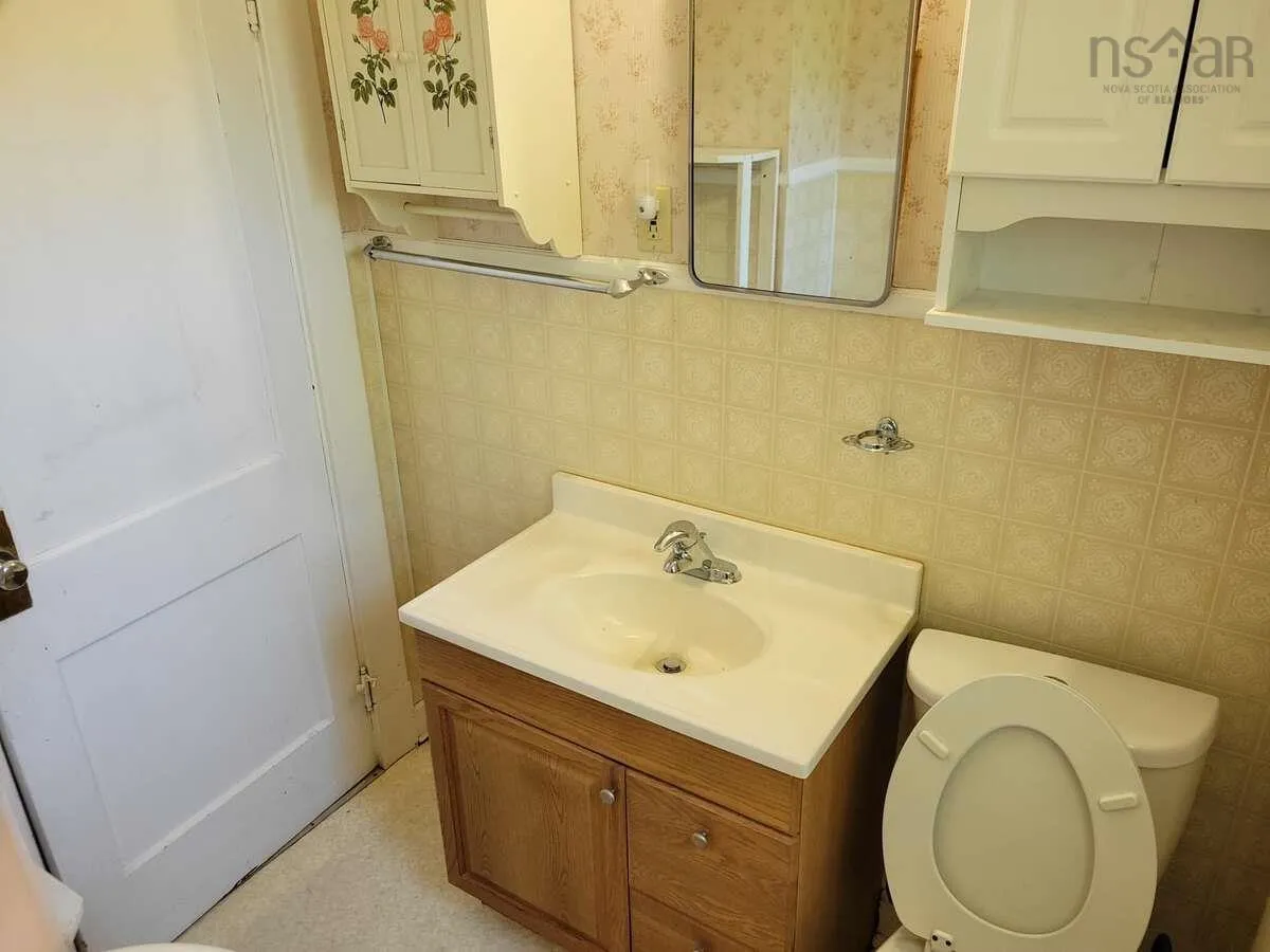 2515 Evangeline Trail, Aylesford, NS B0P 1C0, 3 Bedrooms Bedrooms, ,1 BathroomBathrooms,Residential,For Sale,Evangeline,202517622