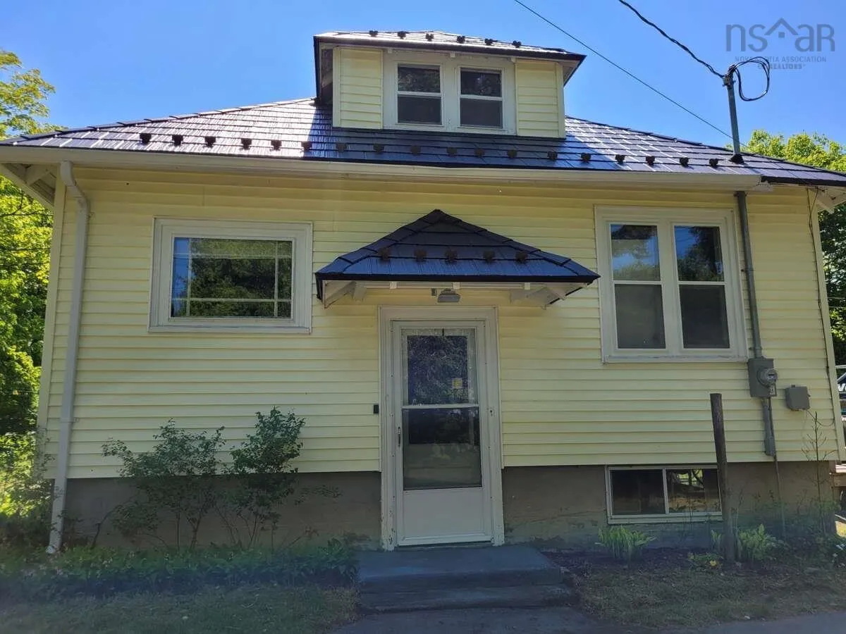 2515 Evangeline Trail, Aylesford, NS B0P 1C0, 3 Bedrooms Bedrooms, ,1 BathroomBathrooms,Residential,For Sale,Evangeline,202517622