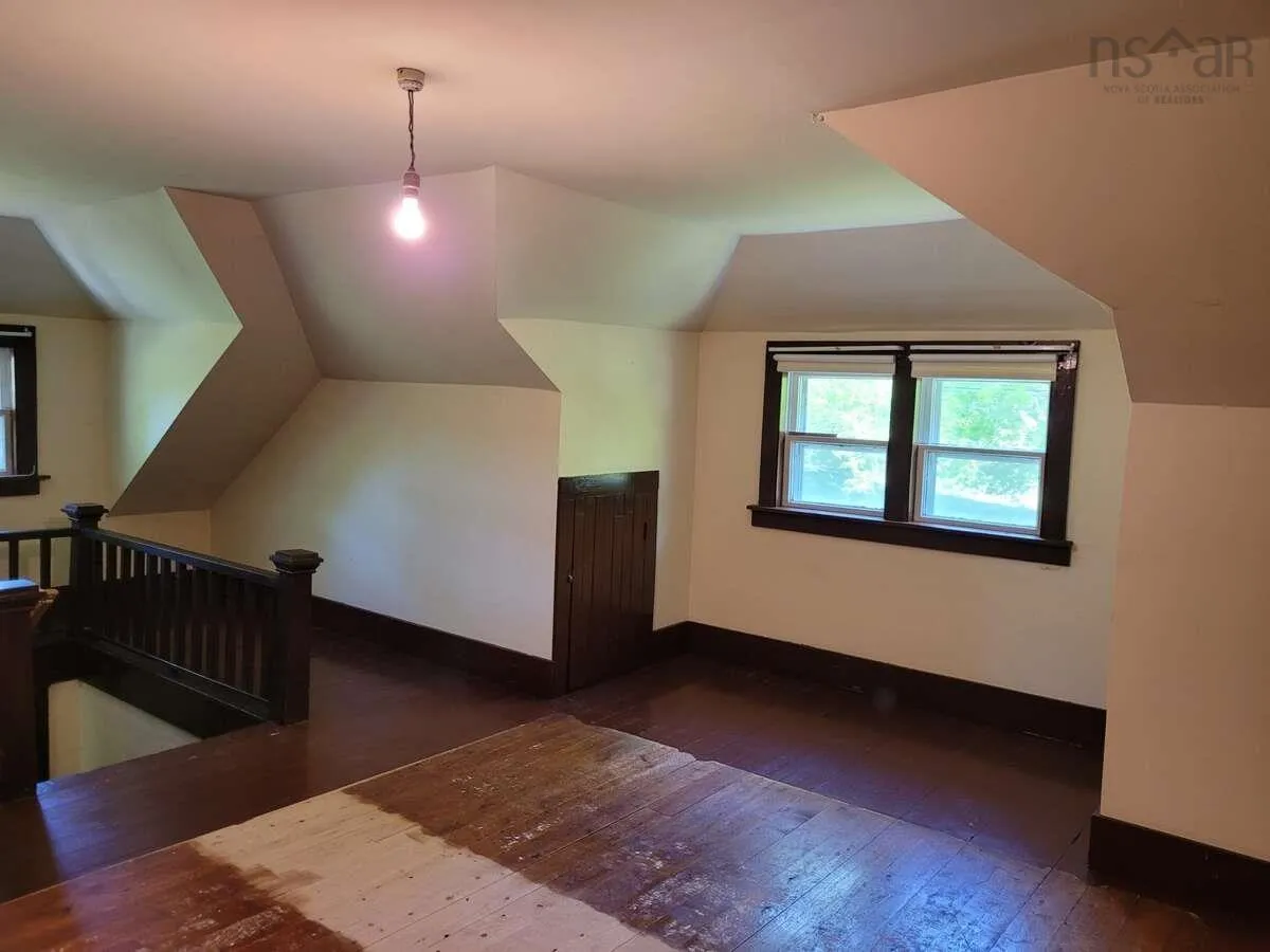 2515 Evangeline Trail, Aylesford, NS B0P 1C0, 3 Bedrooms Bedrooms, ,1 BathroomBathrooms,Residential,For Sale,Evangeline,202517622