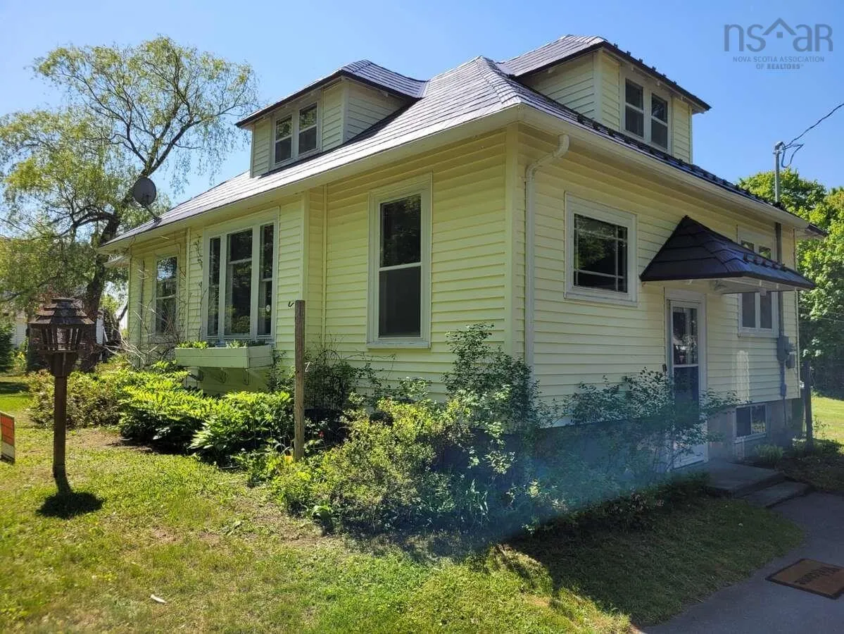 2515 Evangeline Trail, Aylesford, NS B0P 1C0, 3 Bedrooms Bedrooms, ,1 BathroomBathrooms,Residential,For Sale,Evangeline,202517622
