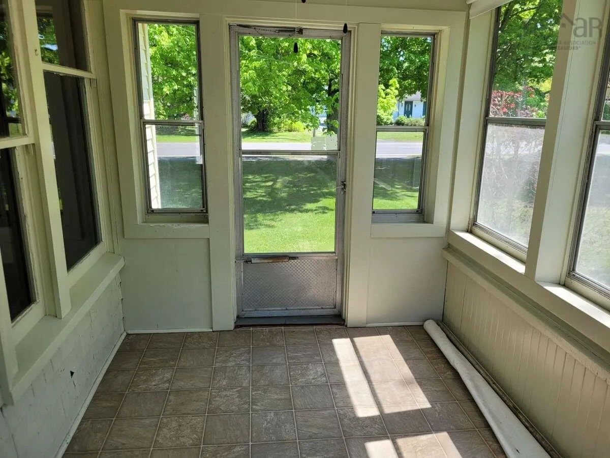 2515 Evangeline Trail, Aylesford, NS B0P 1C0, 3 Bedrooms Bedrooms, ,1 BathroomBathrooms,Residential,For Sale,Evangeline,202517622