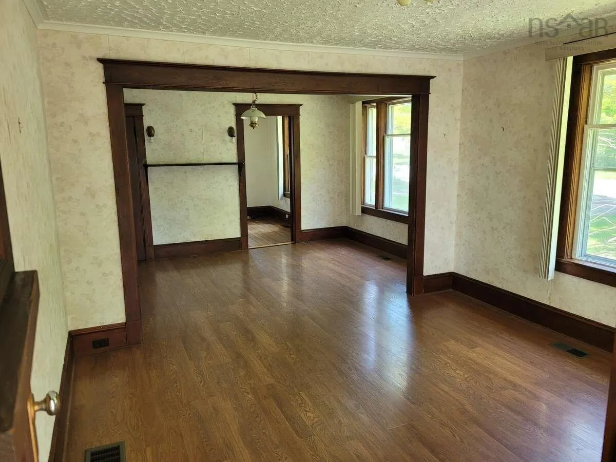 2515 Evangeline Trail, Aylesford, NS B0P 1C0, 3 Bedrooms Bedrooms, ,1 BathroomBathrooms,Residential,For Sale,Evangeline,202517622