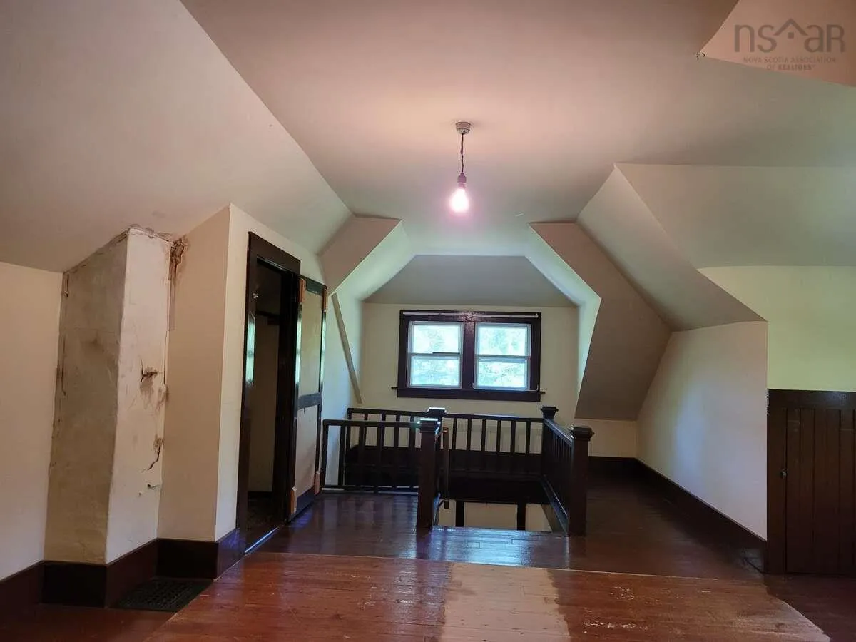 2515 Evangeline Trail, Aylesford, NS B0P 1C0, 3 Bedrooms Bedrooms, ,1 BathroomBathrooms,Residential,For Sale,Evangeline,202517622