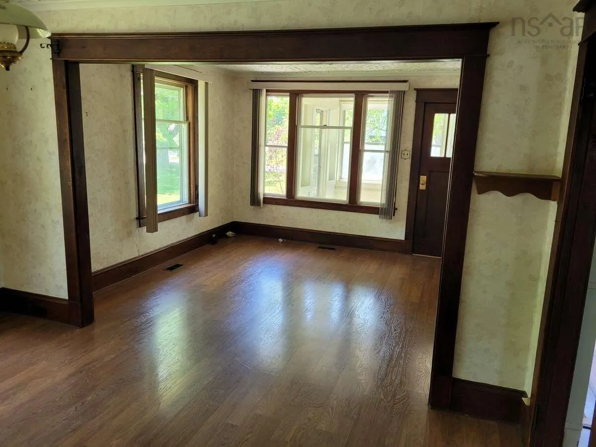 2515 Evangeline Trail, Aylesford, NS B0P 1C0, 3 Bedrooms Bedrooms, ,1 BathroomBathrooms,Residential,For Sale,Evangeline,202517622