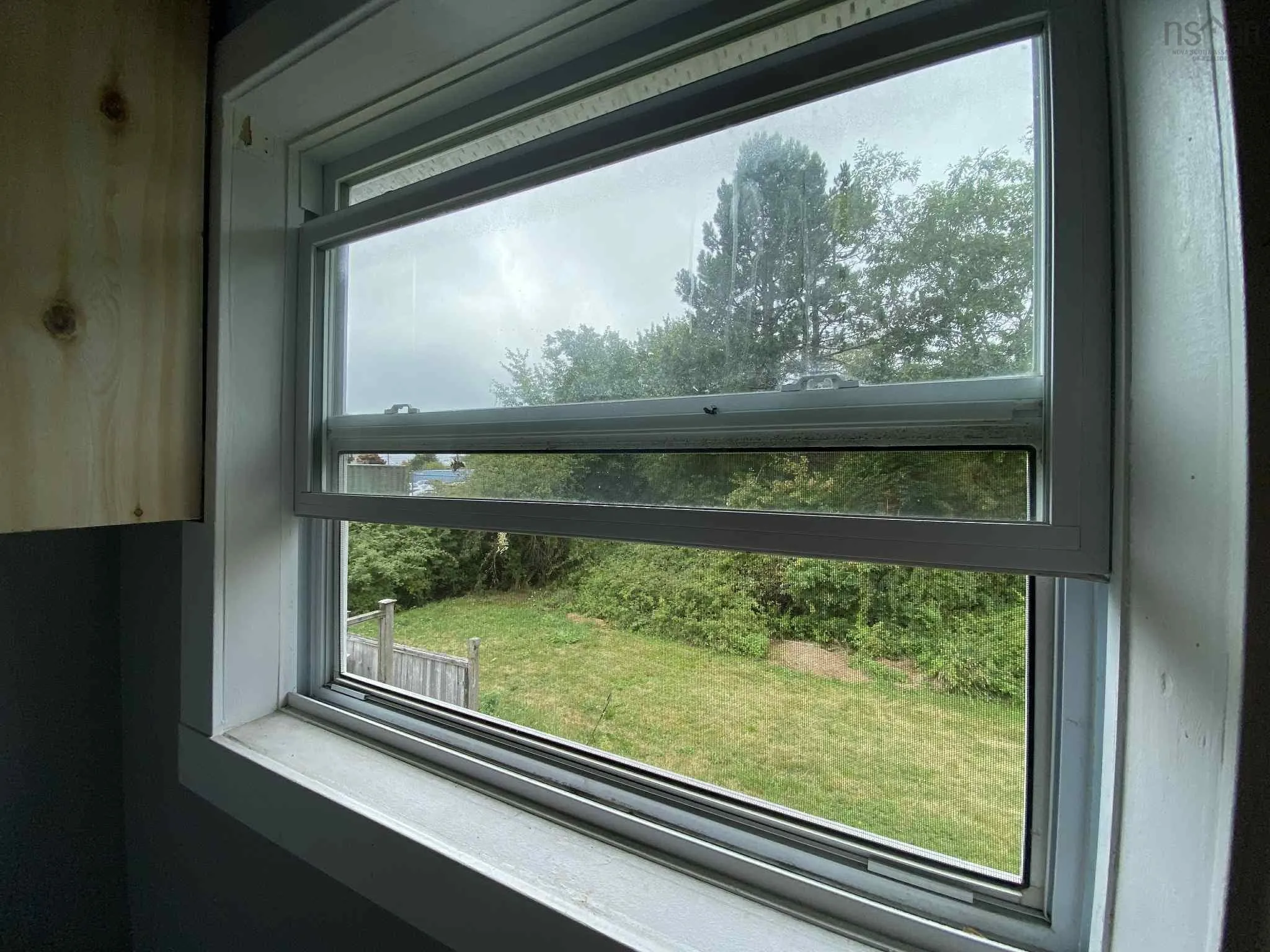 258/260 Renfrew Street, Dartmouth, NS B2Y 2M5, 6 Bedrooms Bedrooms, ,2 BathroomsBathrooms,Residential,For Sale,Renfrew,202521677
