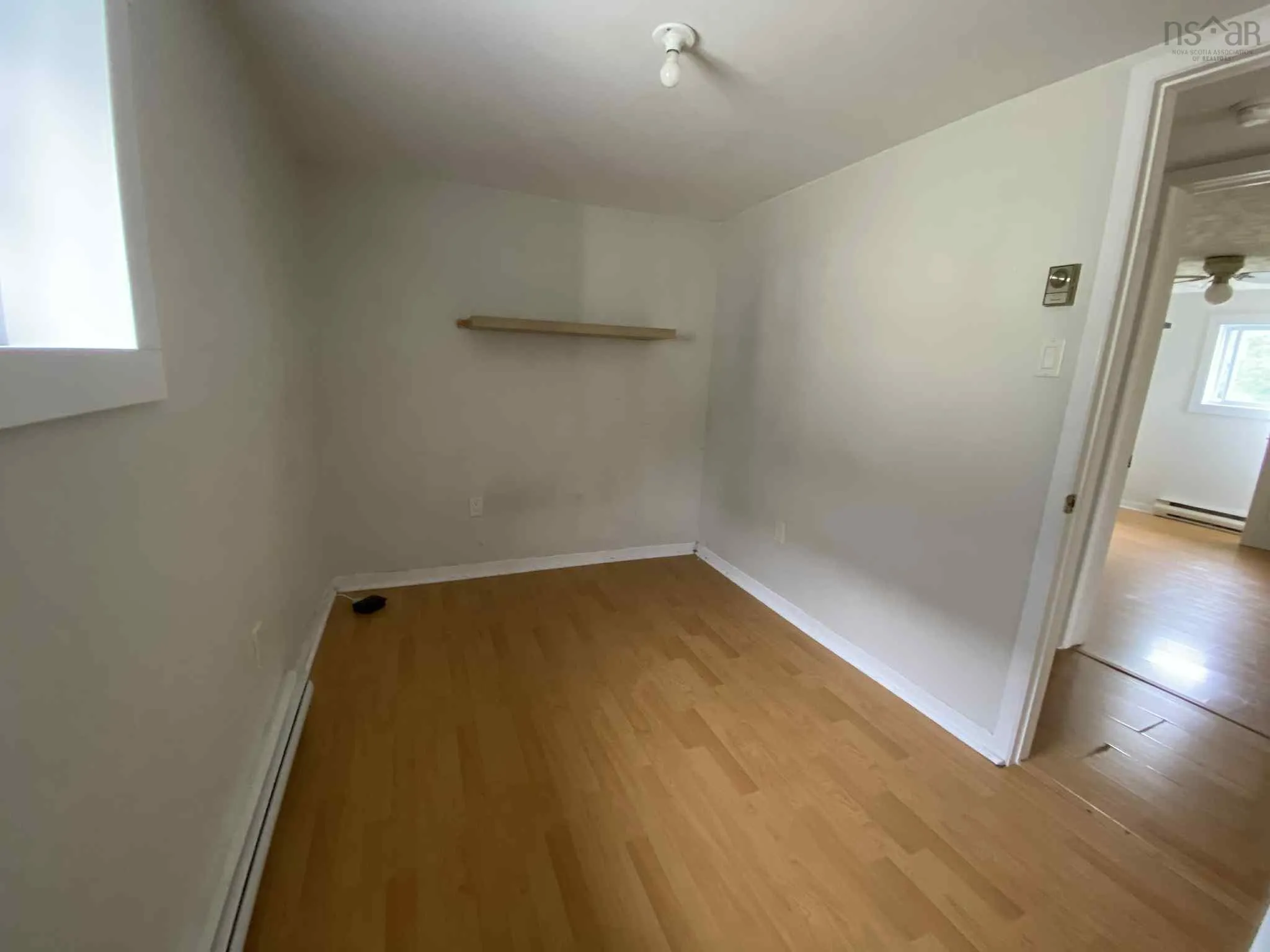 258/260 Renfrew Street, Dartmouth, NS B2Y 2M5, 6 Bedrooms Bedrooms, ,2 BathroomsBathrooms,Residential,For Sale,Renfrew,202521677