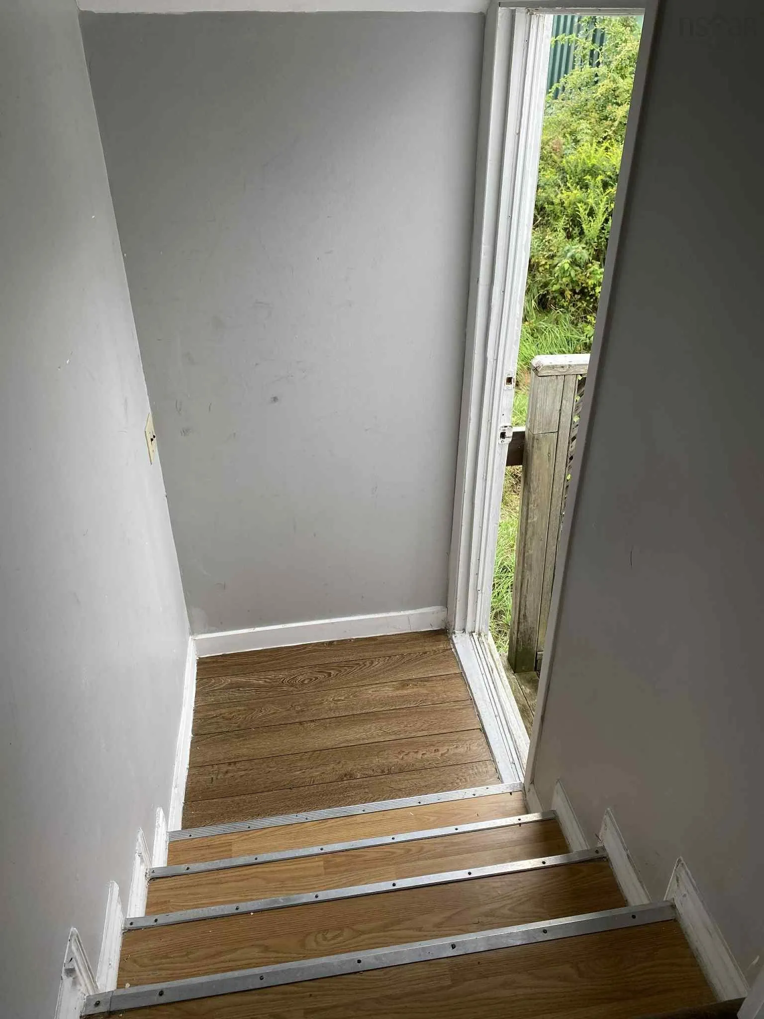 258/260 Renfrew Street, Dartmouth, NS B2Y 2M5, 6 Bedrooms Bedrooms, ,2 BathroomsBathrooms,Residential,For Sale,Renfrew,202521677