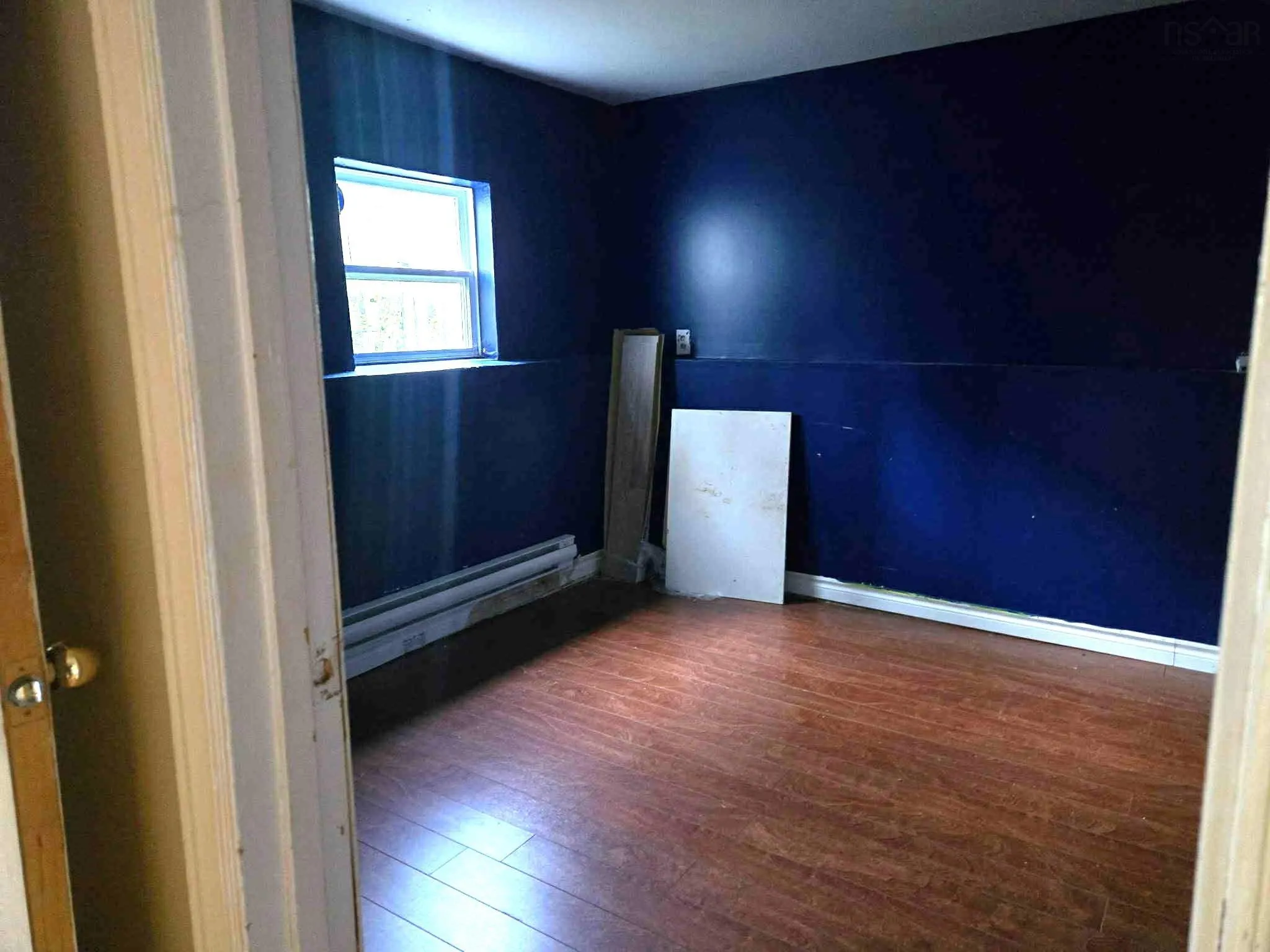 258/260 Renfrew Street, Dartmouth, NS B2Y 2M5, 6 Bedrooms Bedrooms, ,2 BathroomsBathrooms,Residential,For Sale,Renfrew,202521677