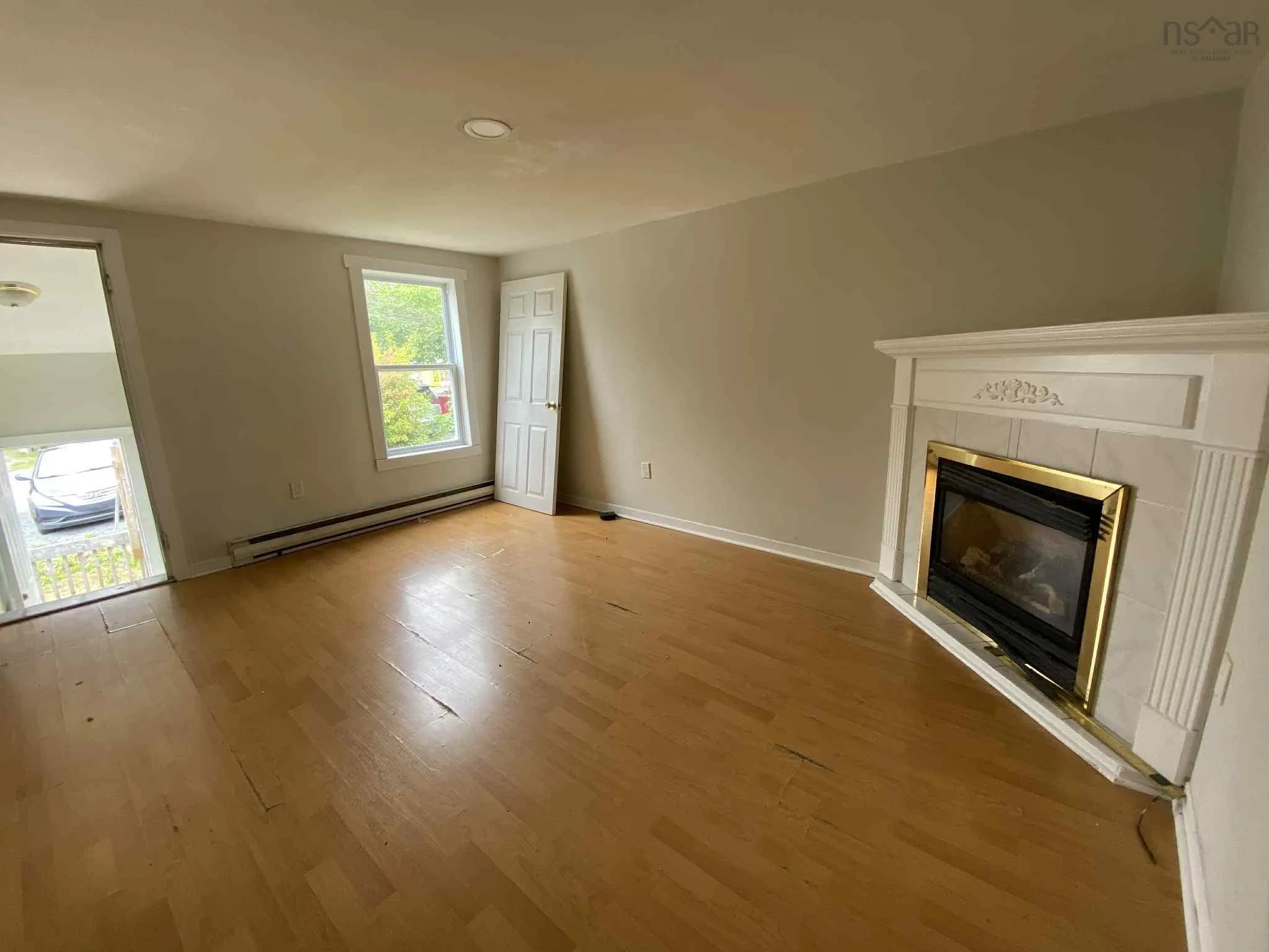 258/260 Renfrew Street, Dartmouth, NS B2Y 2M5, 6 Bedrooms Bedrooms, ,2 BathroomsBathrooms,Residential,For Sale,Renfrew,202521677