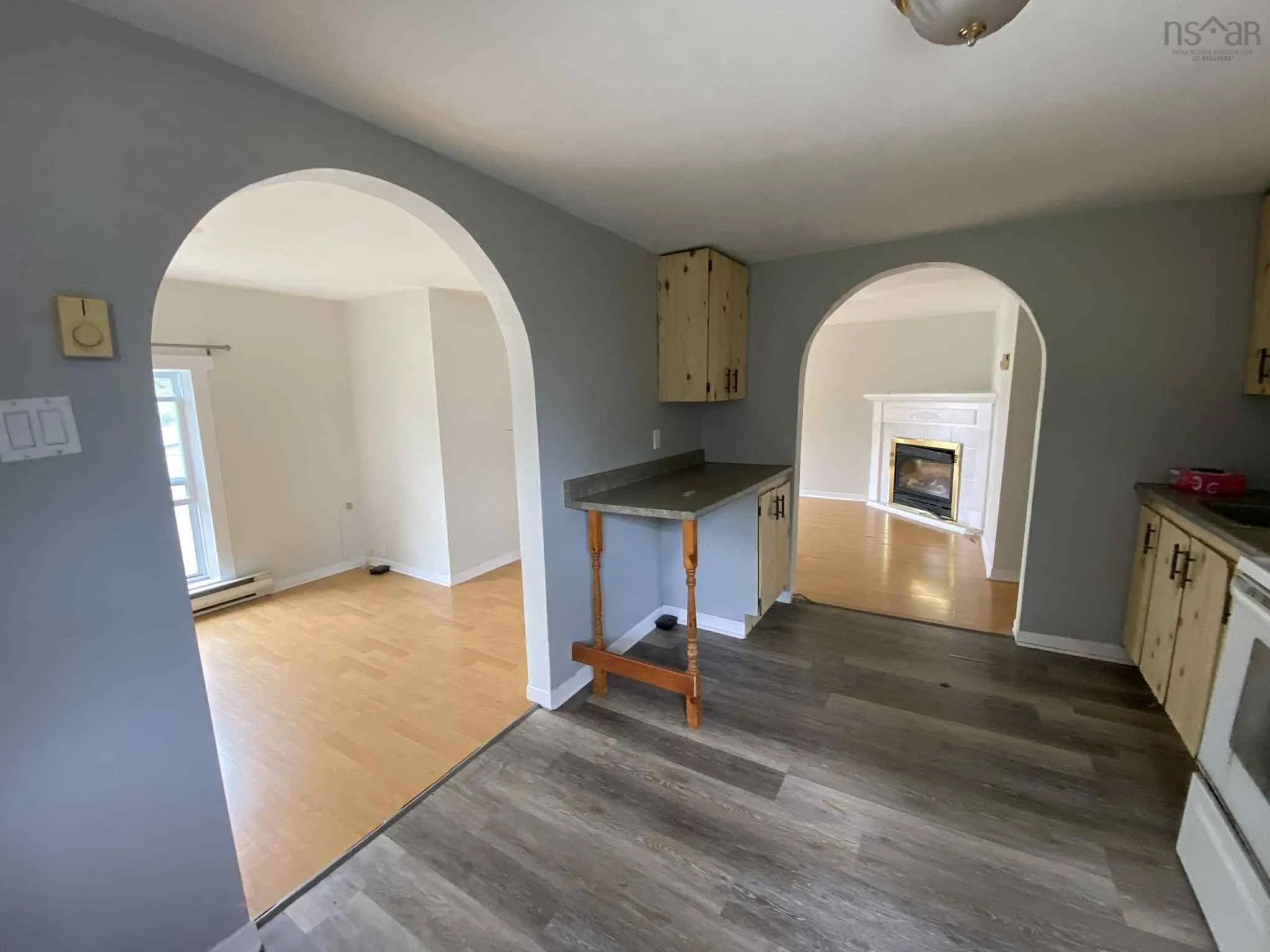 258/260 Renfrew Street, Dartmouth, NS B2Y 2M5, 6 Bedrooms Bedrooms, ,2 BathroomsBathrooms,Residential,For Sale,Renfrew,202521677
