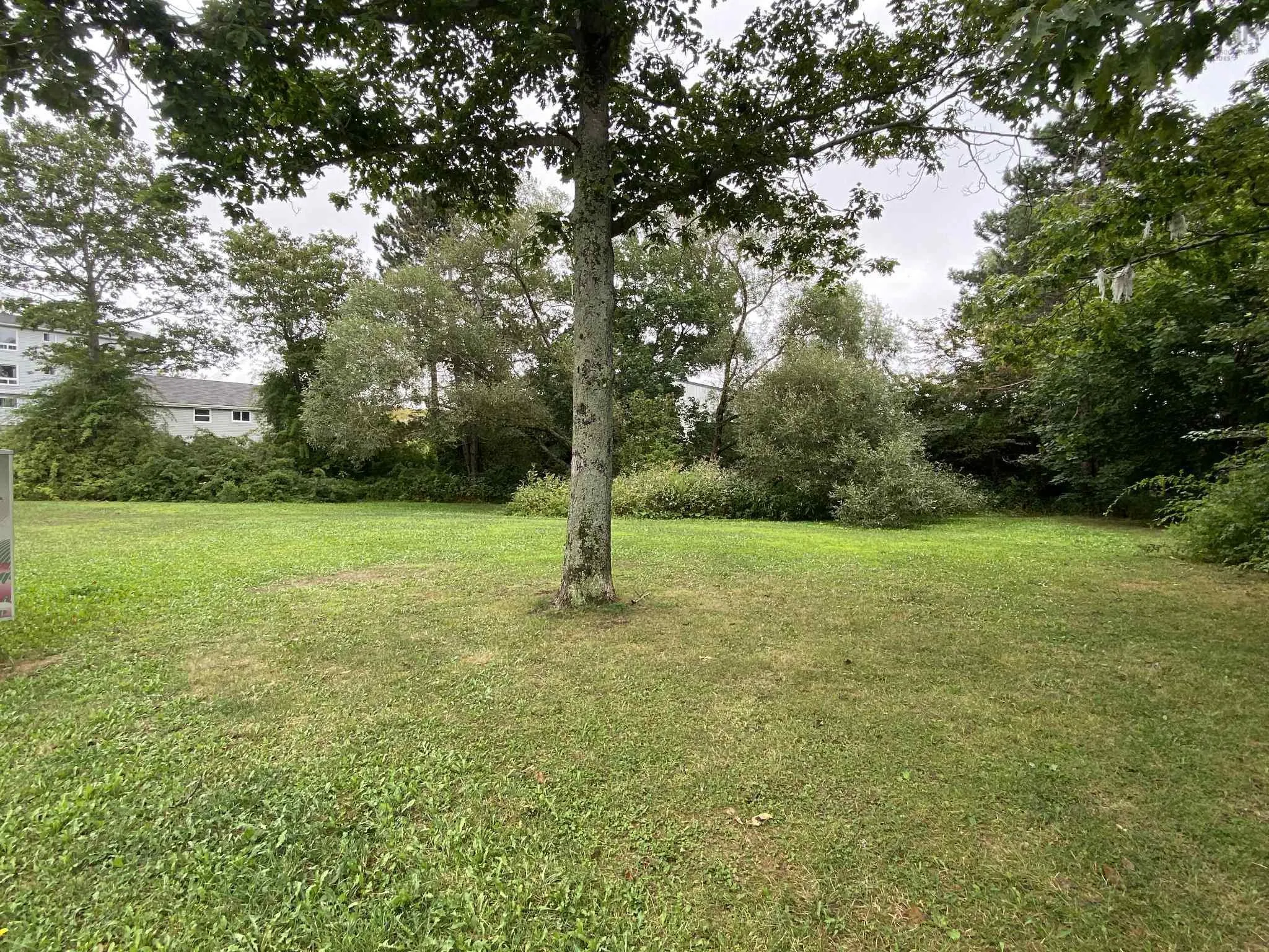 258/260 Renfrew Street, Dartmouth, NS B2Y 2M5, 6 Bedrooms Bedrooms, ,2 BathroomsBathrooms,Residential,For Sale,Renfrew,202521677