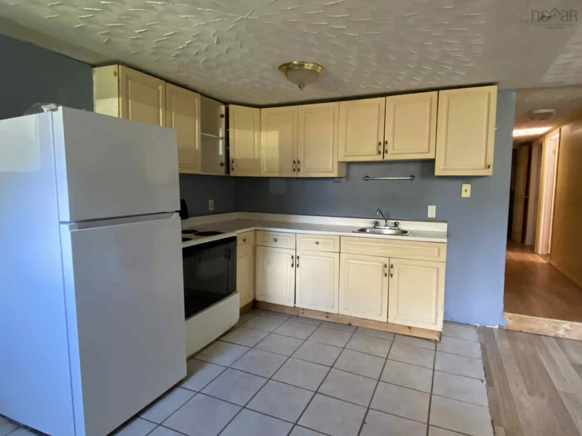 258/260 Renfrew Street, Dartmouth, NS B2Y 2M5, 6 Bedrooms Bedrooms, ,2 BathroomsBathrooms,Residential,For Sale,Renfrew,202521677