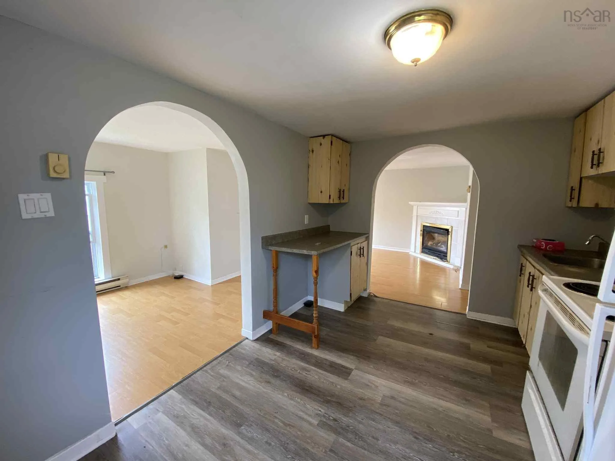 258/260 Renfrew Street, Dartmouth, NS B2Y 2M5, 6 Bedrooms Bedrooms, ,2 BathroomsBathrooms,Residential,For Sale,Renfrew,202521677