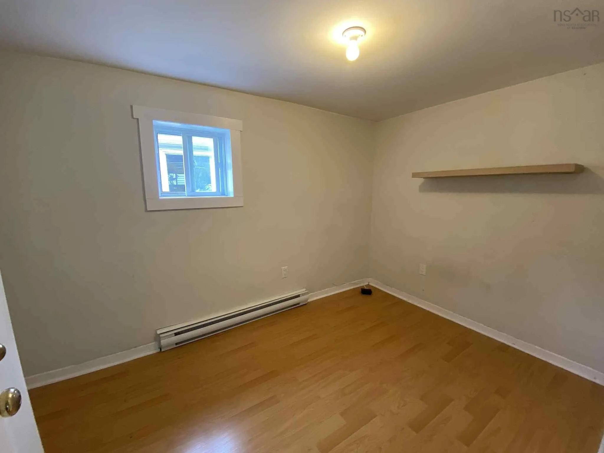 258/260 Renfrew Street, Dartmouth, NS B2Y 2M5, 6 Bedrooms Bedrooms, ,2 BathroomsBathrooms,Residential,For Sale,Renfrew,202521677