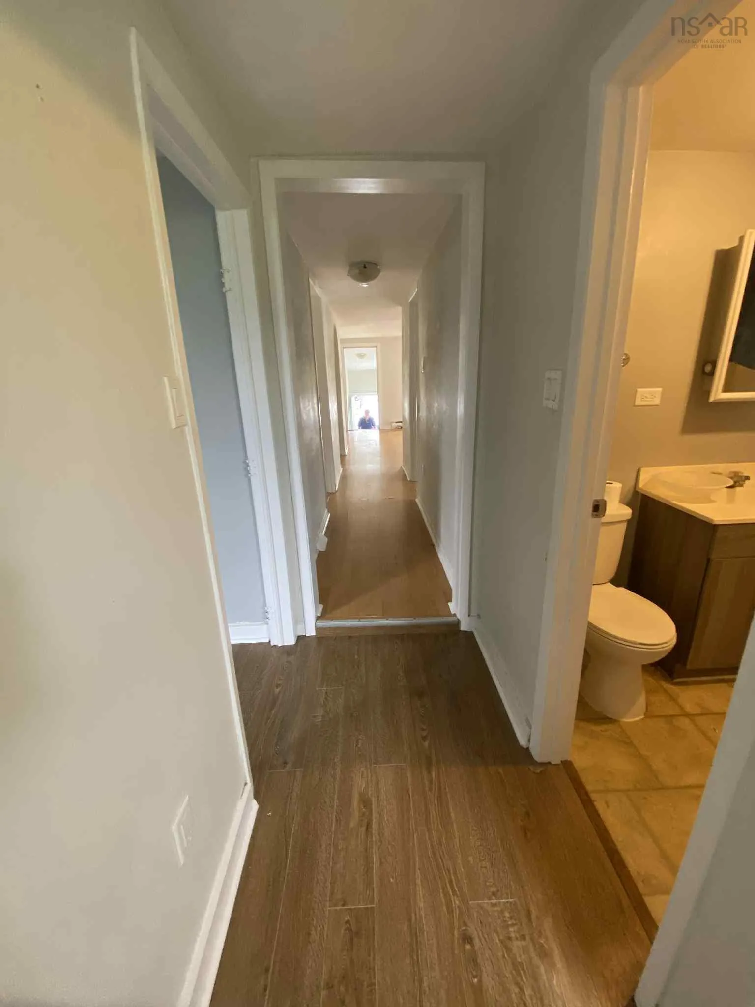 258/260 Renfrew Street, Dartmouth, NS B2Y 2M5, 6 Bedrooms Bedrooms, ,2 BathroomsBathrooms,Residential,For Sale,Renfrew,202521677