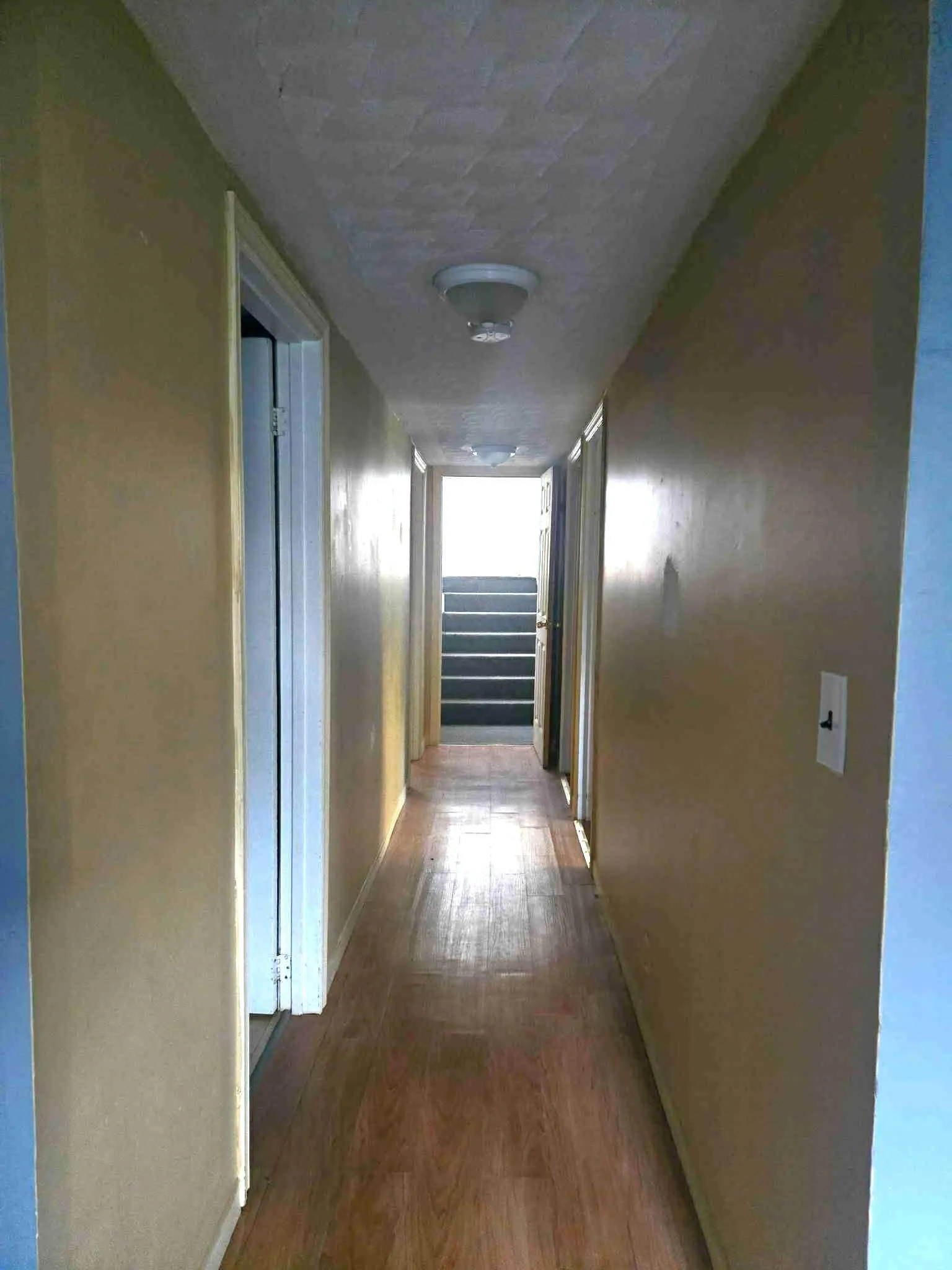 258/260 Renfrew Street, Dartmouth, NS B2Y 2M5, 6 Bedrooms Bedrooms, ,2 BathroomsBathrooms,Residential,For Sale,Renfrew,202521677