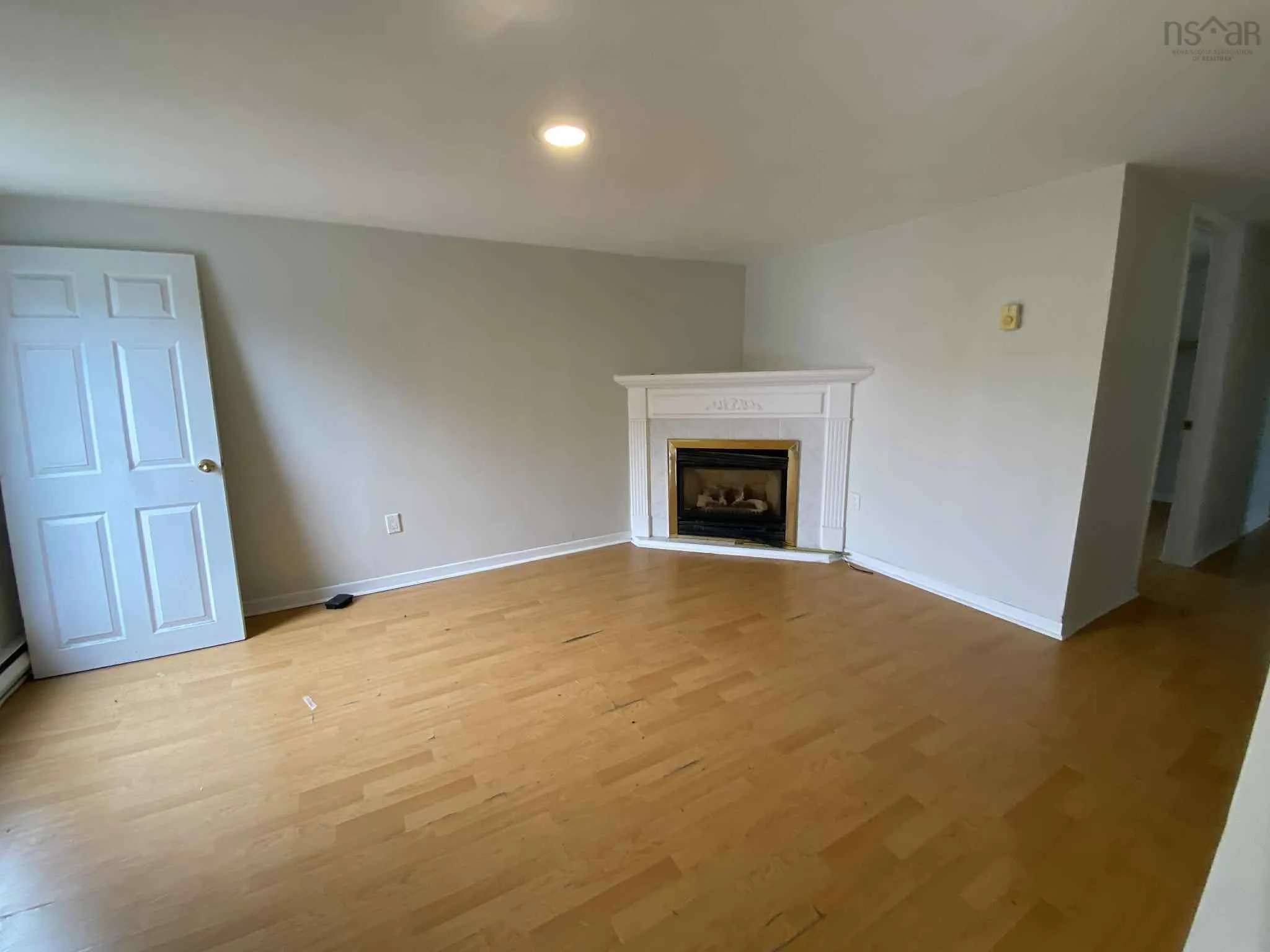 258/260 Renfrew Street, Dartmouth, NS B2Y 2M5, 6 Bedrooms Bedrooms, ,2 BathroomsBathrooms,Residential,For Sale,Renfrew,202521677