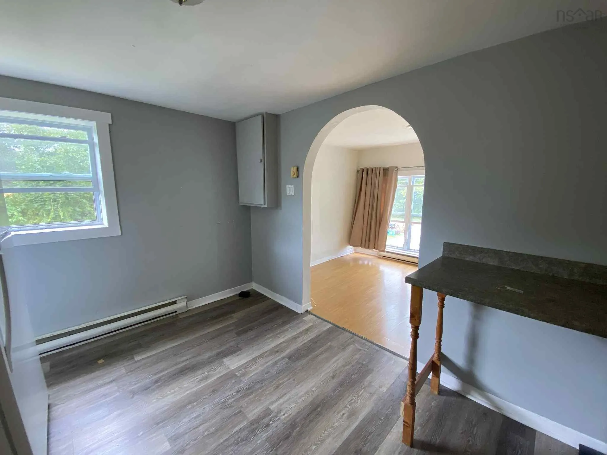 258/260 Renfrew Street, Dartmouth, NS B2Y 2M5, 6 Bedrooms Bedrooms, ,2 BathroomsBathrooms,Residential,For Sale,Renfrew,202521677