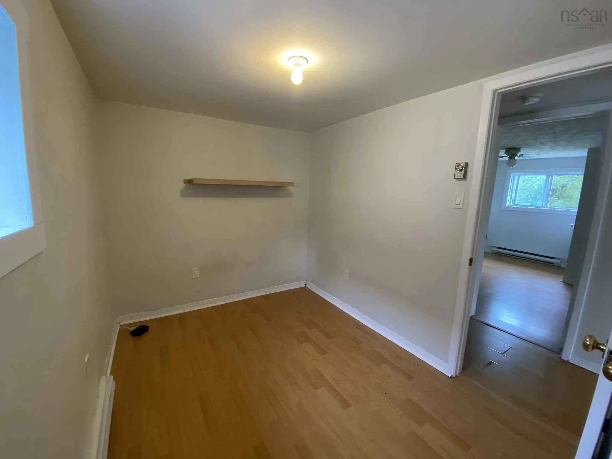 258/260 Renfrew Street, Dartmouth, NS B2Y 2M5, 6 Bedrooms Bedrooms, ,2 BathroomsBathrooms,Residential,For Sale,Renfrew,202521677
