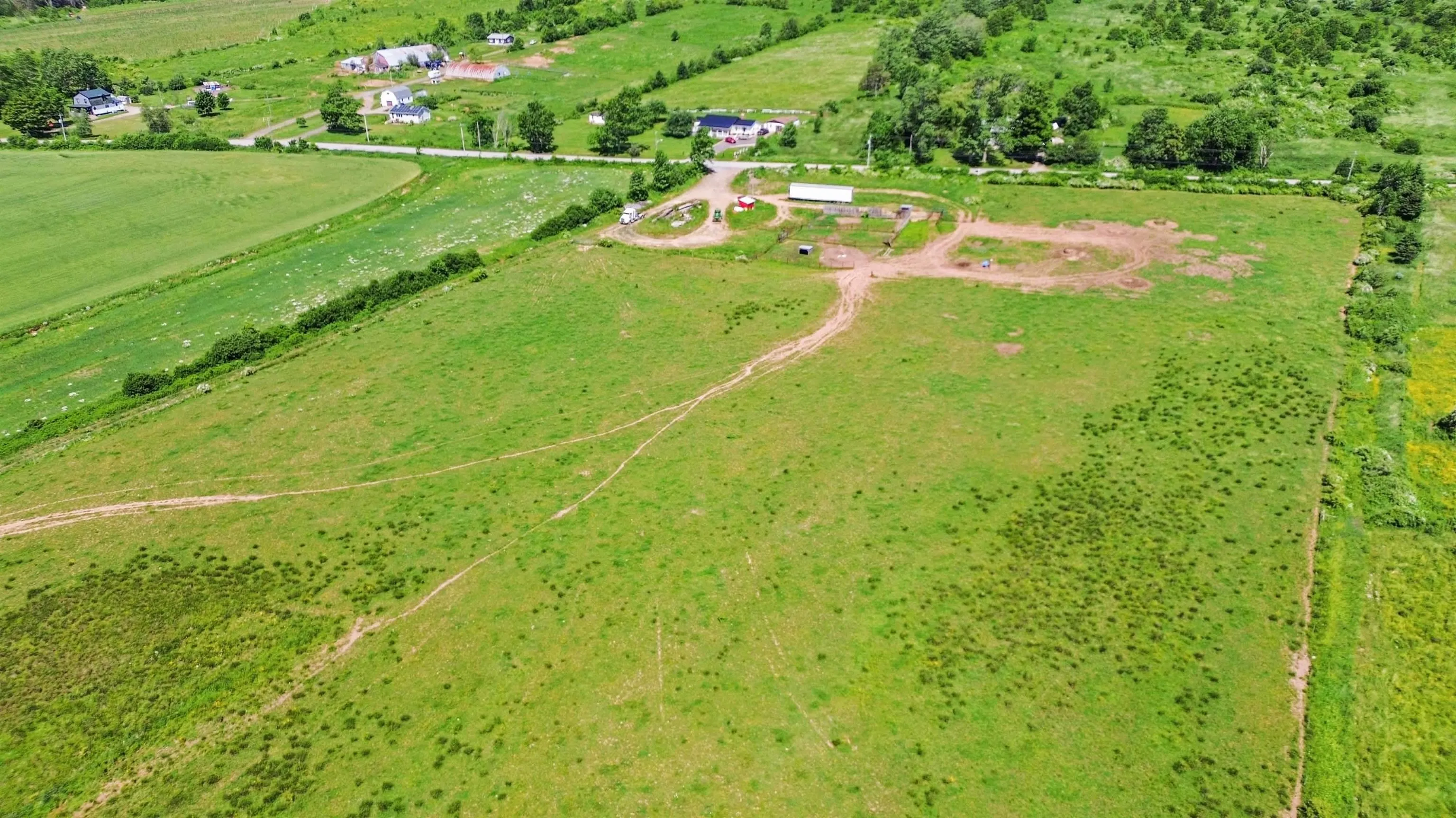 Clarence Road, Clarence, NS B0S 1C0, ,Land,For Sale,Clarence,202514267