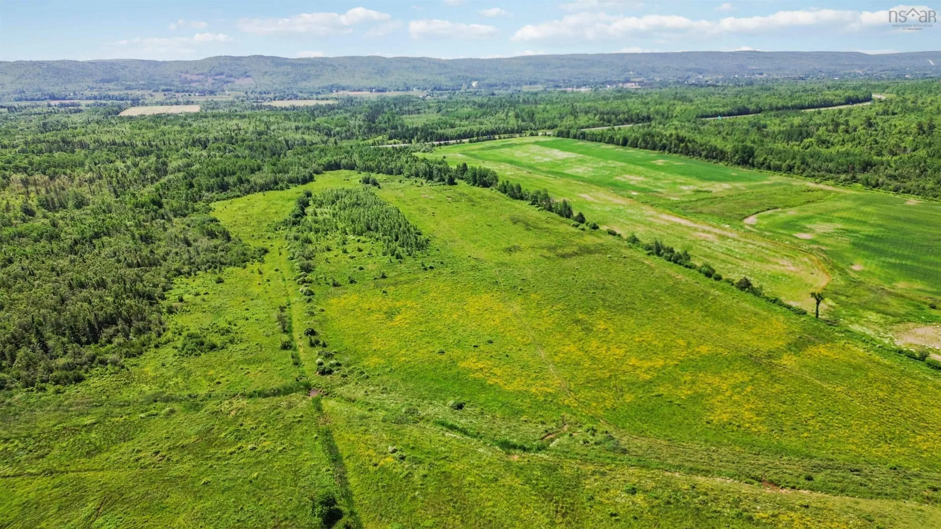Clarence Road, Clarence, NS B0S 1C0, ,Land,For Sale,Clarence,202514267