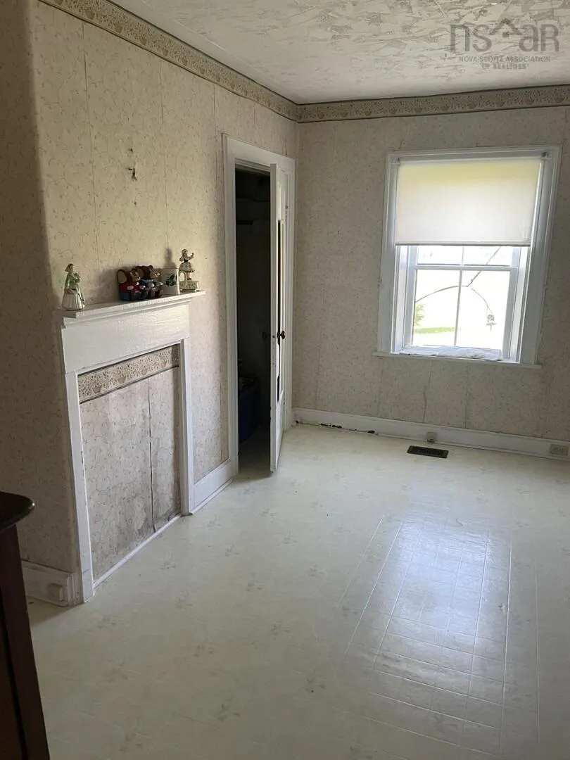 East Tracadie Road, Monastery Ns B0h 1w0, 5 Bedrooms Bedrooms, ,1 BathroomBathrooms,Residential,For Sale,East Tracadie,202421641